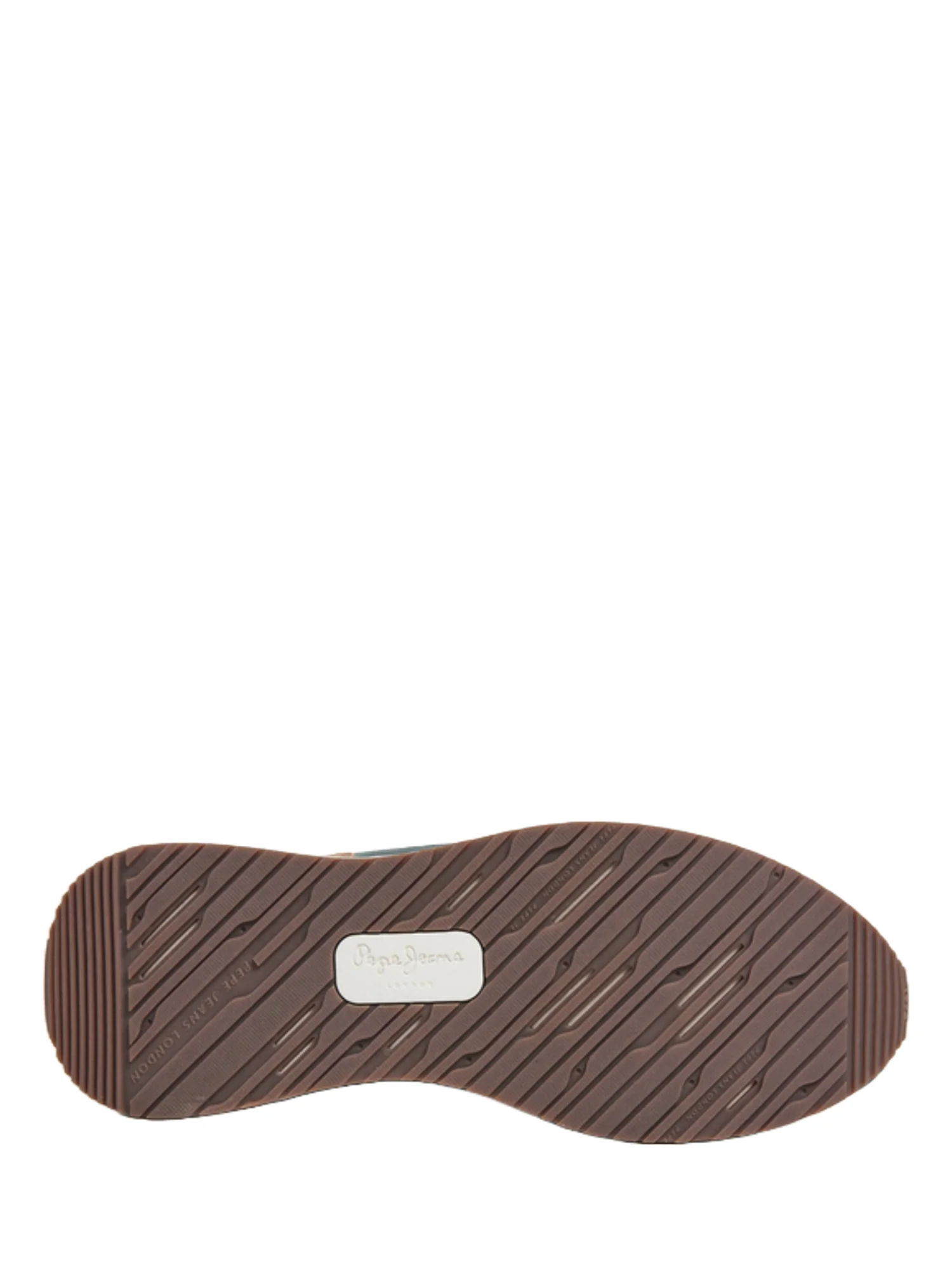 Pepe Jeans Sneakers Uomo | PMS60027 - Image 5