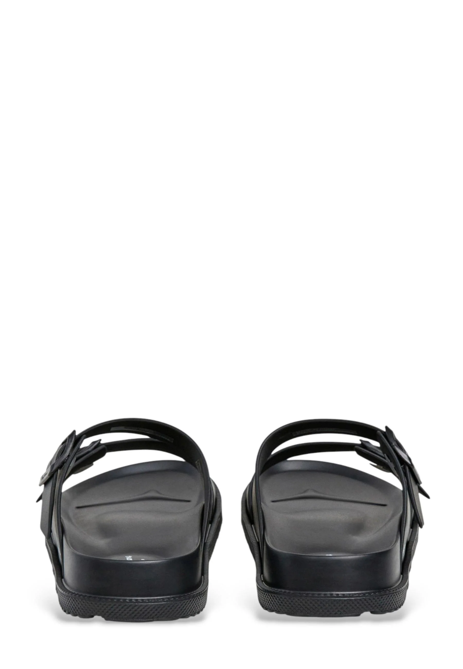 Pepe Jeans Ocean Brand Ciabatte Uomo | PMS700011 - Image 16