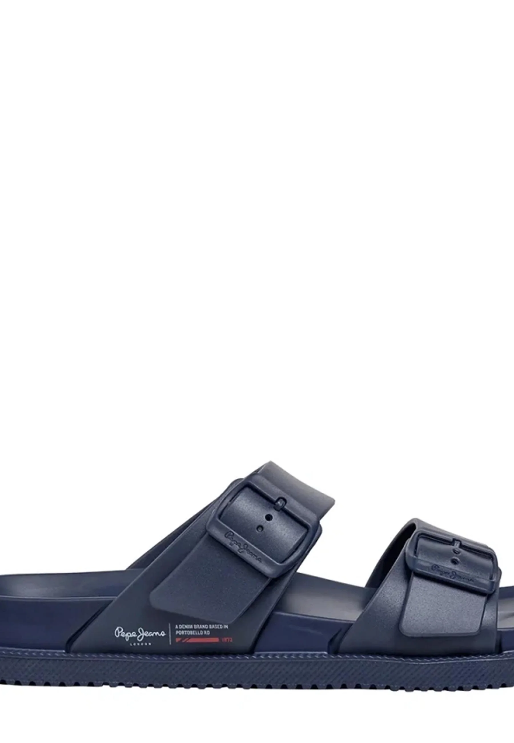 Pepe Jeans Ocean Brand Ciabatte Uomo | PMS700011 - Image 6