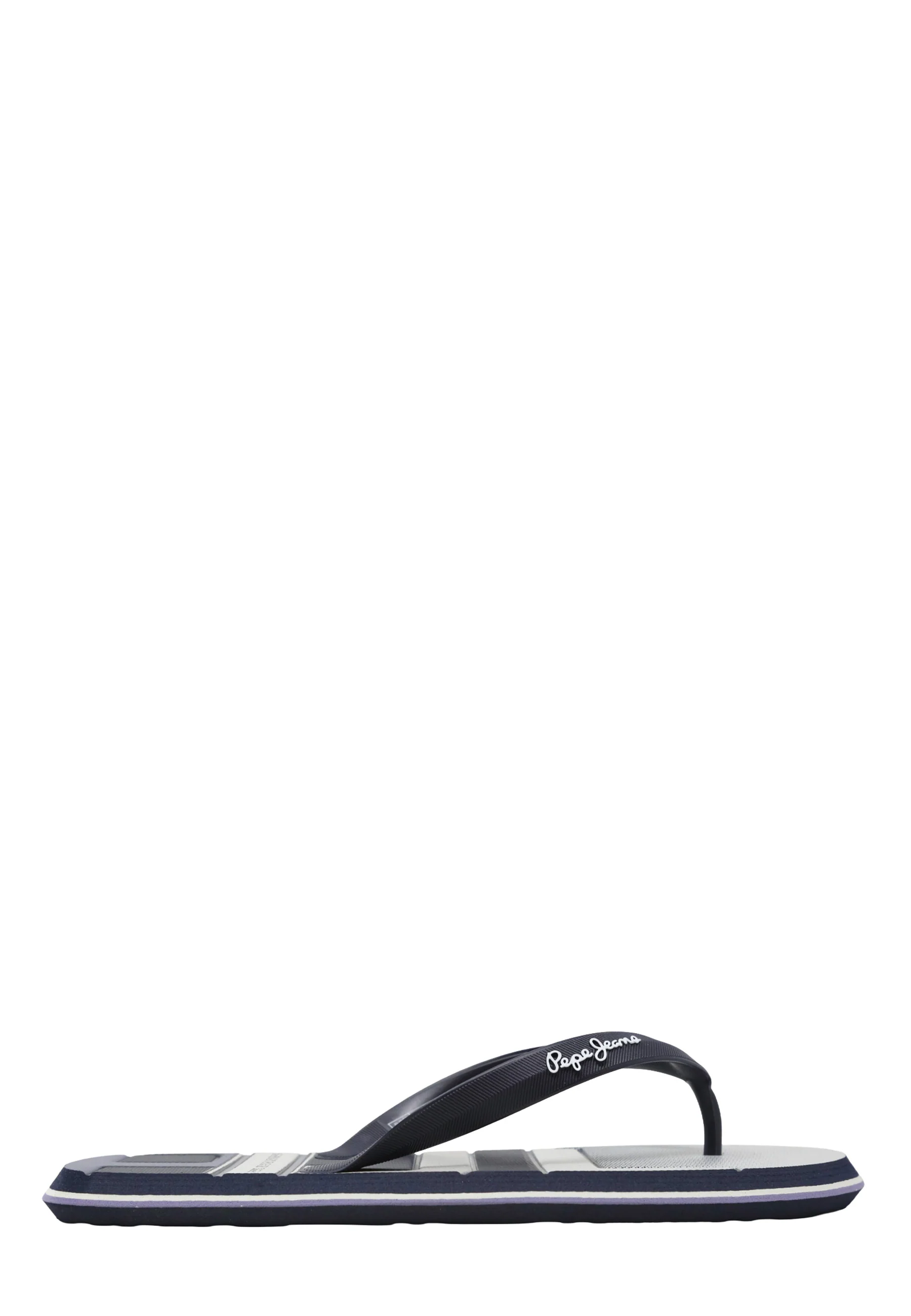 Pepe Jeans Whale Polo Infradito Uomo | PMS700013