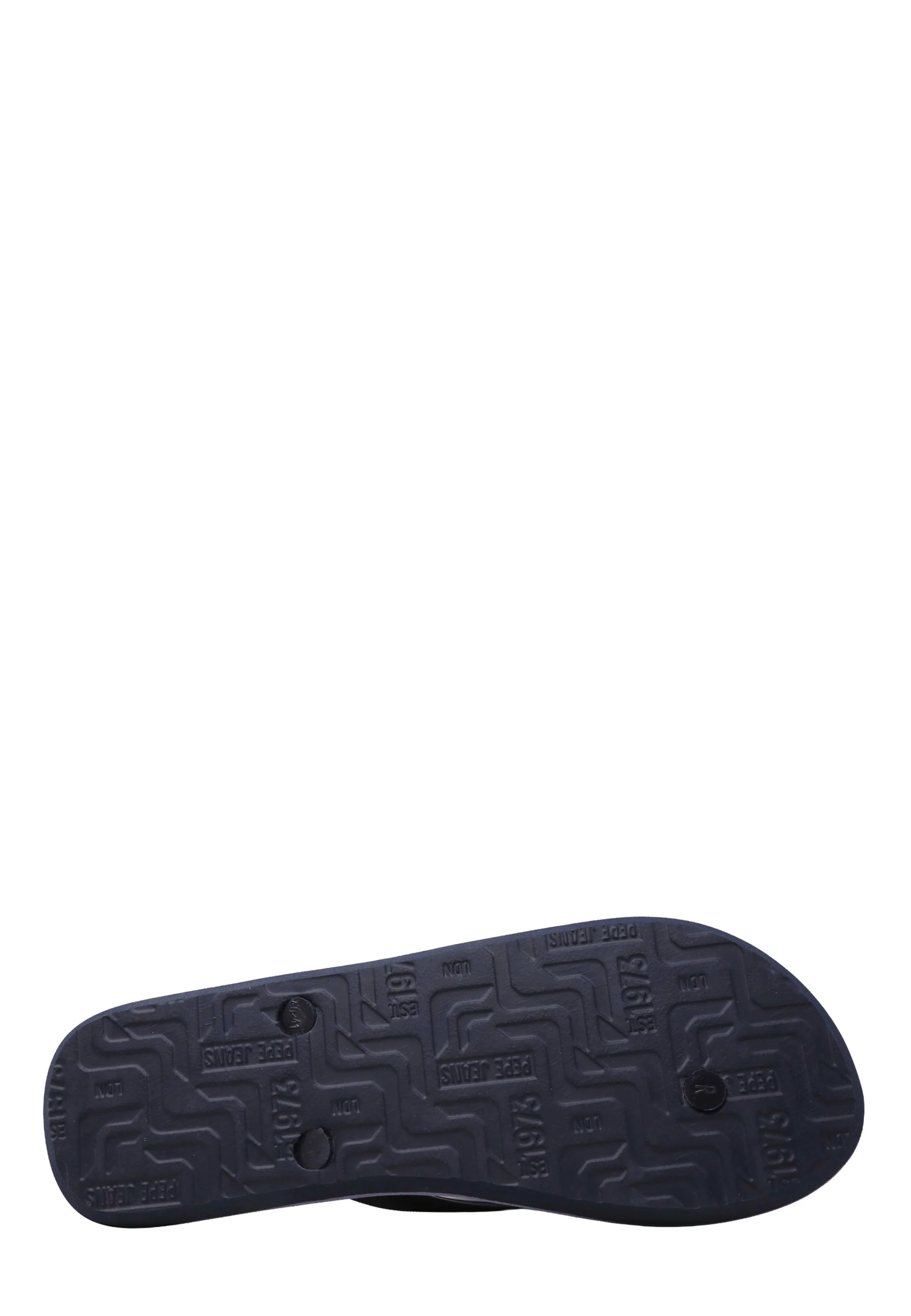 Pepe Jeans Whale Polo Infradito Uomo | PMS700013 - Image 6
