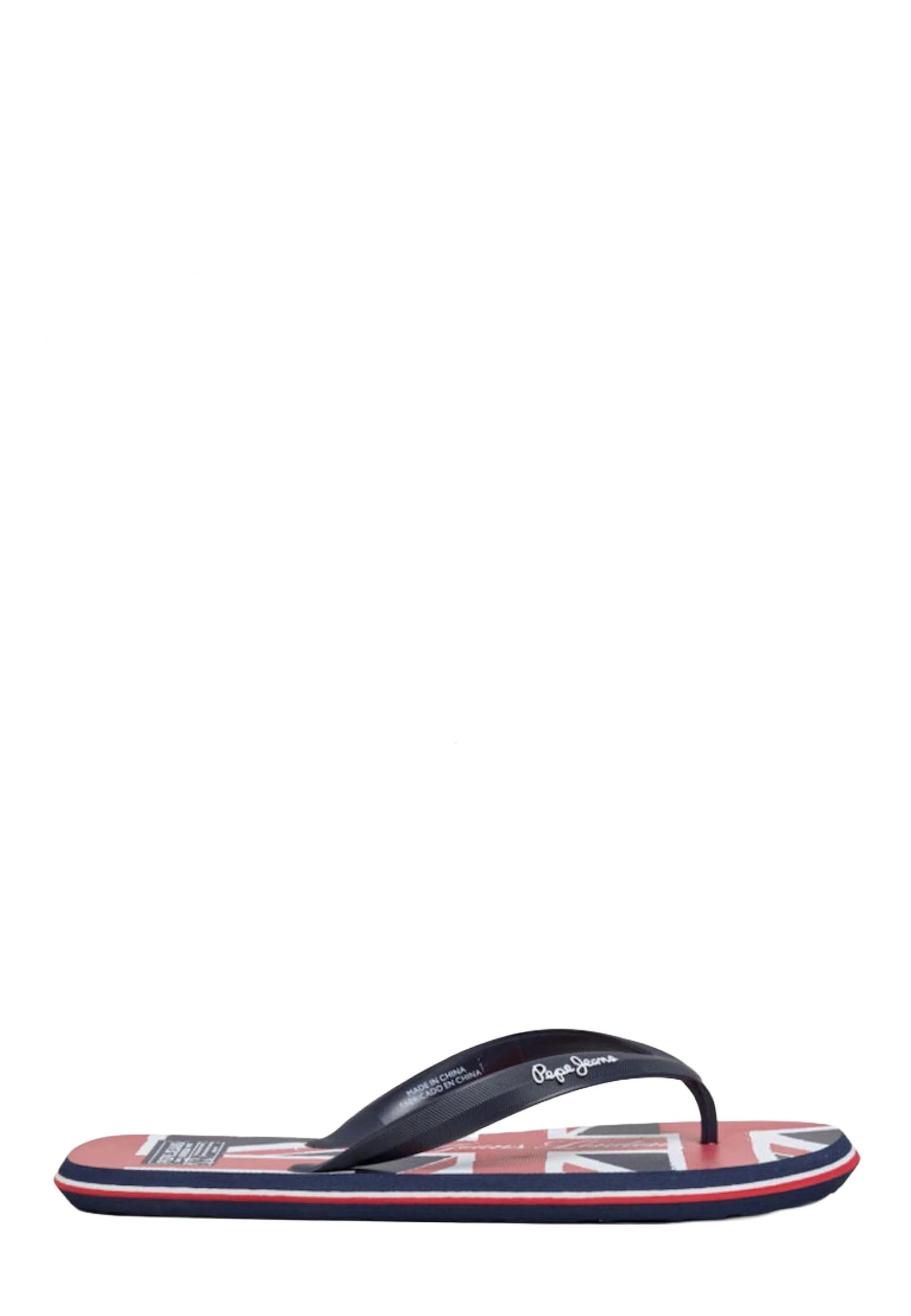 Pepe Jeans Whale Rise Infradito Uomo | PMS700014