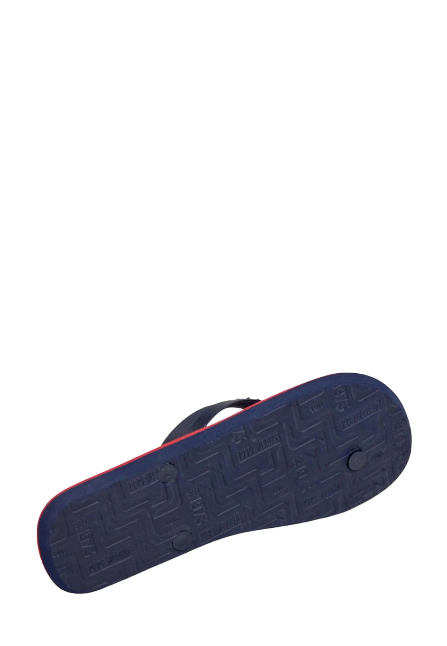 Pepe Jeans Whale Rise Infradito Uomo | PMS700014 - Image 5