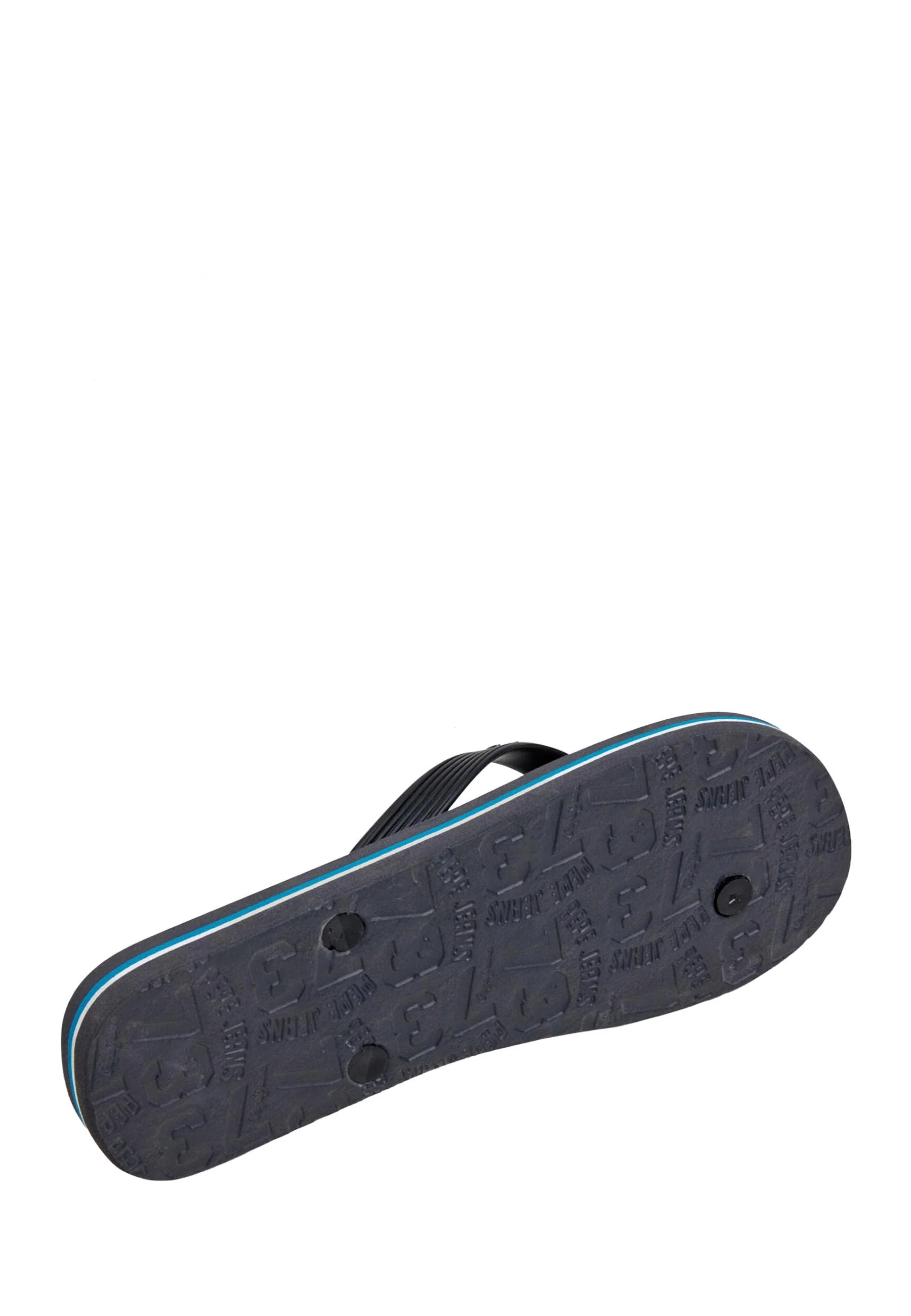 Pepe Jeans Hawi River Infradito Uomo | PMS700015 - Image 5
