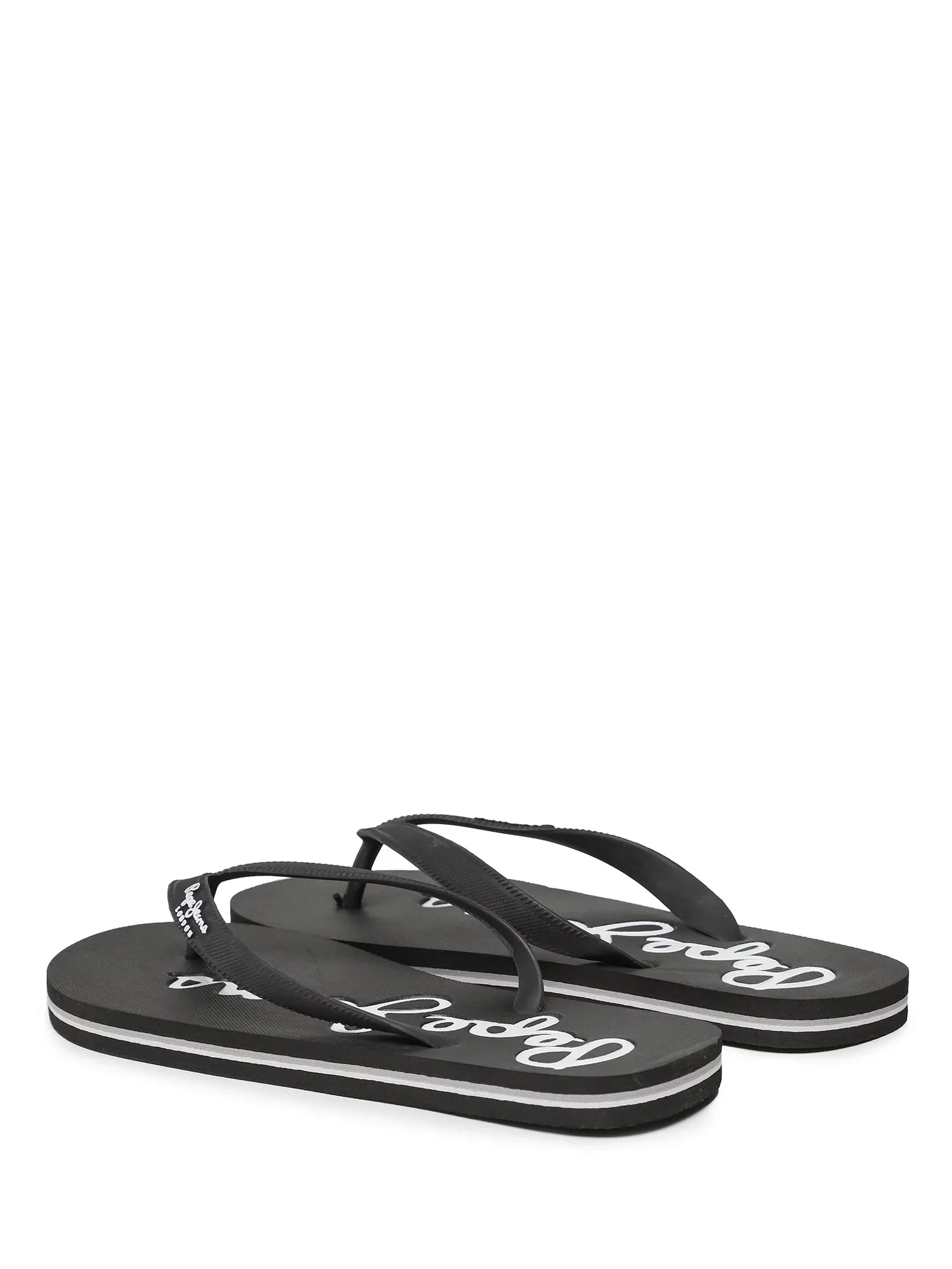 Pepe Jeans Infradito Uomo | PMS70128 - Image 10