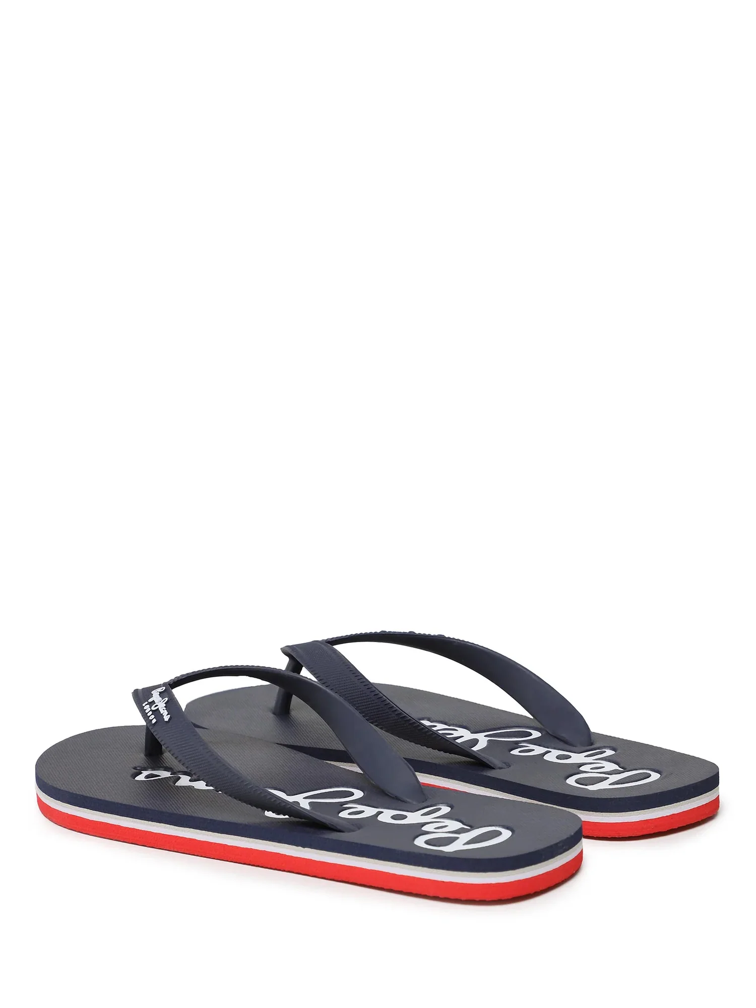 Pepe Jeans Infradito Uomo | PMS70128 - Image 4