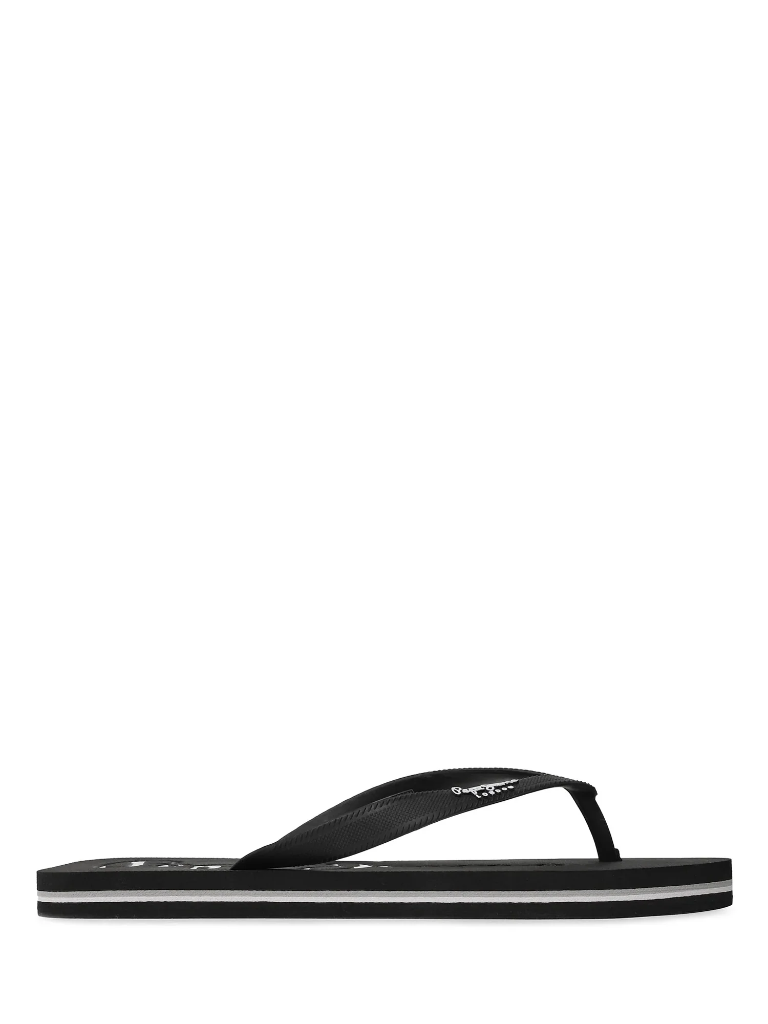 Pepe Jeans Infradito Uomo | PMS70128 - Image 7