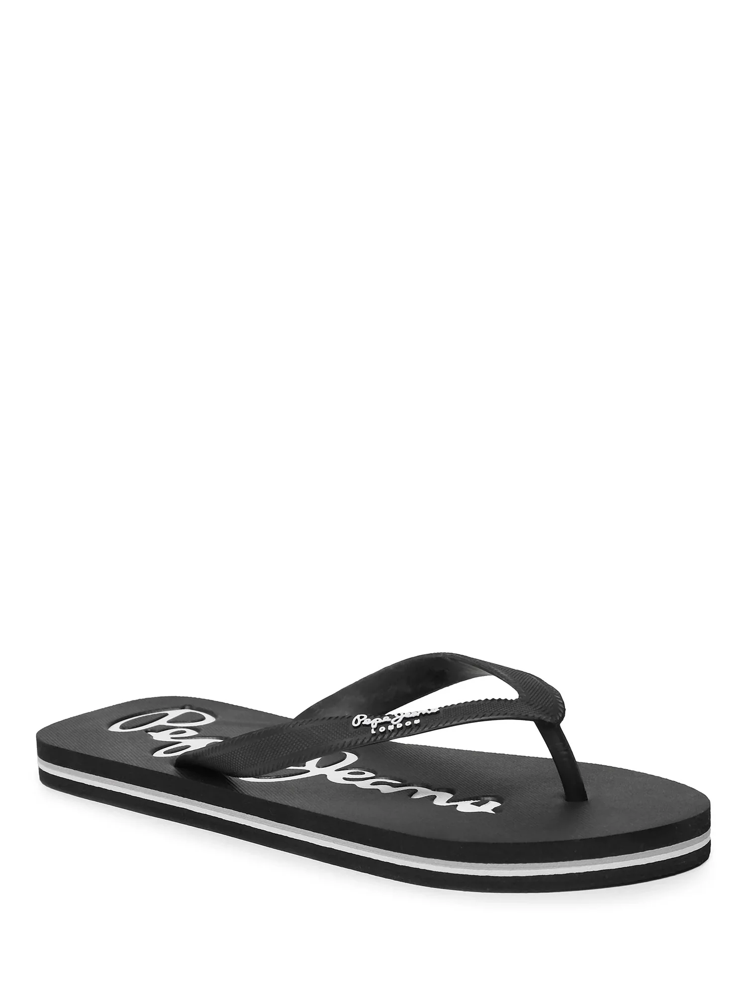 Pepe Jeans Infradito Uomo | PMS70128 - Image 9