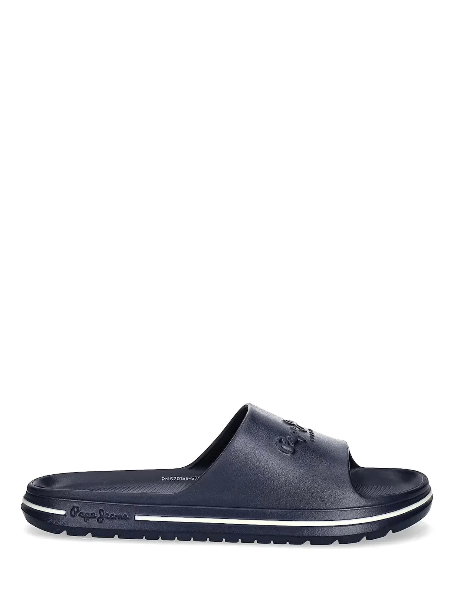 Pepe Jeans Ciabatte Uomo | PMS70159