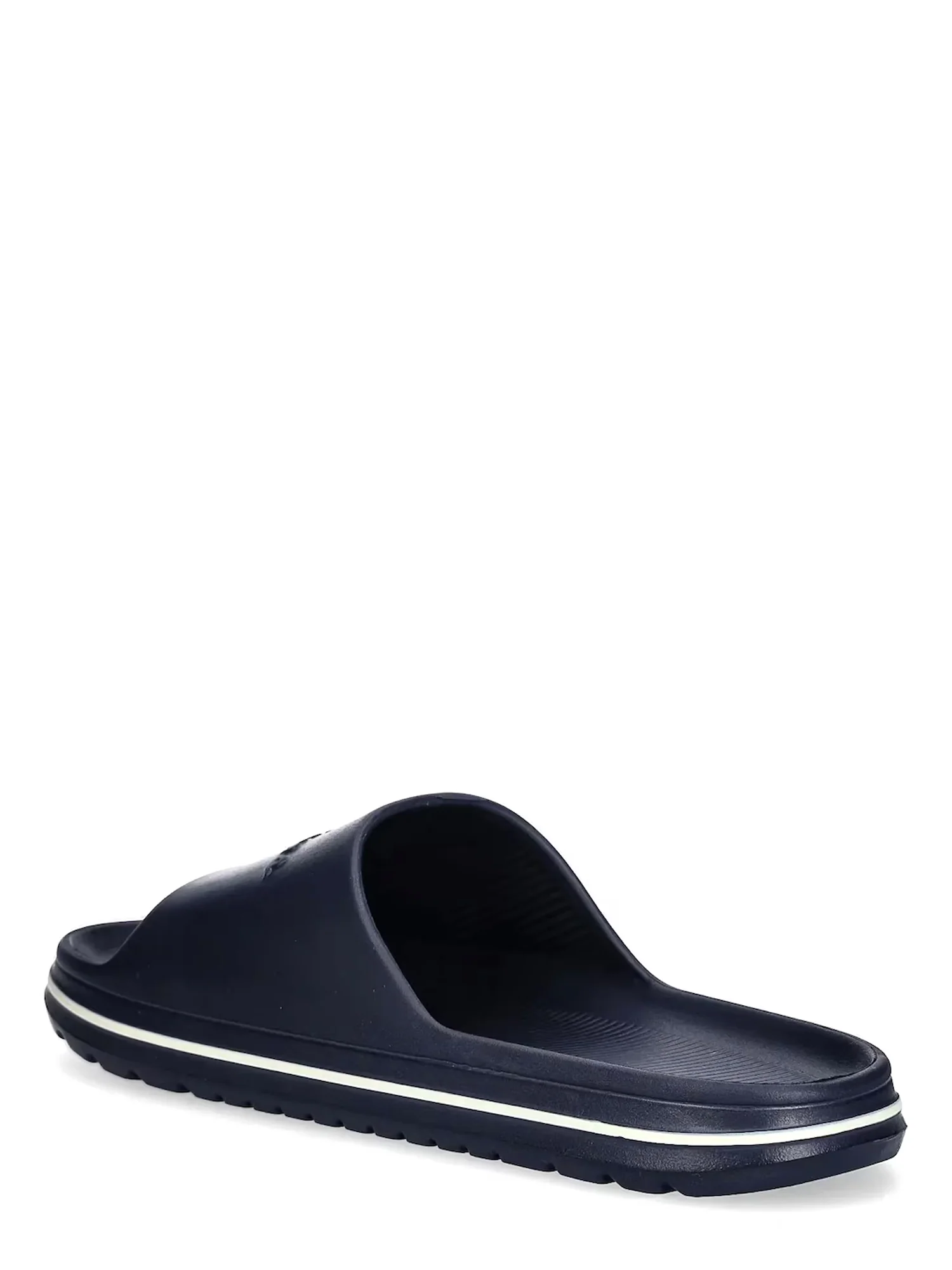Pepe Jeans Ciabatte Uomo | PMS70159 - Image 2