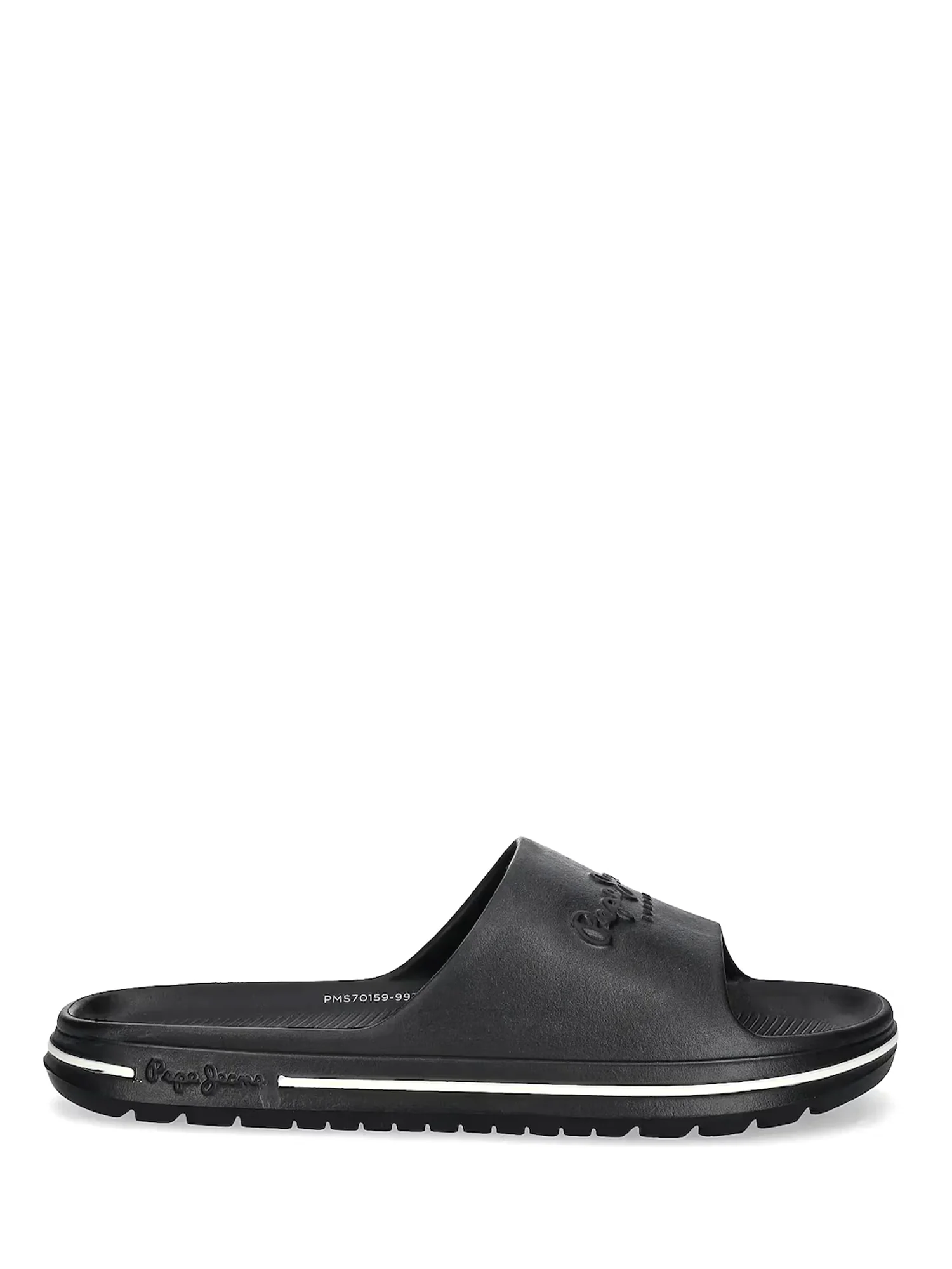 Pepe Jeans Ciabatte Uomo | PMS70159 - Image 5