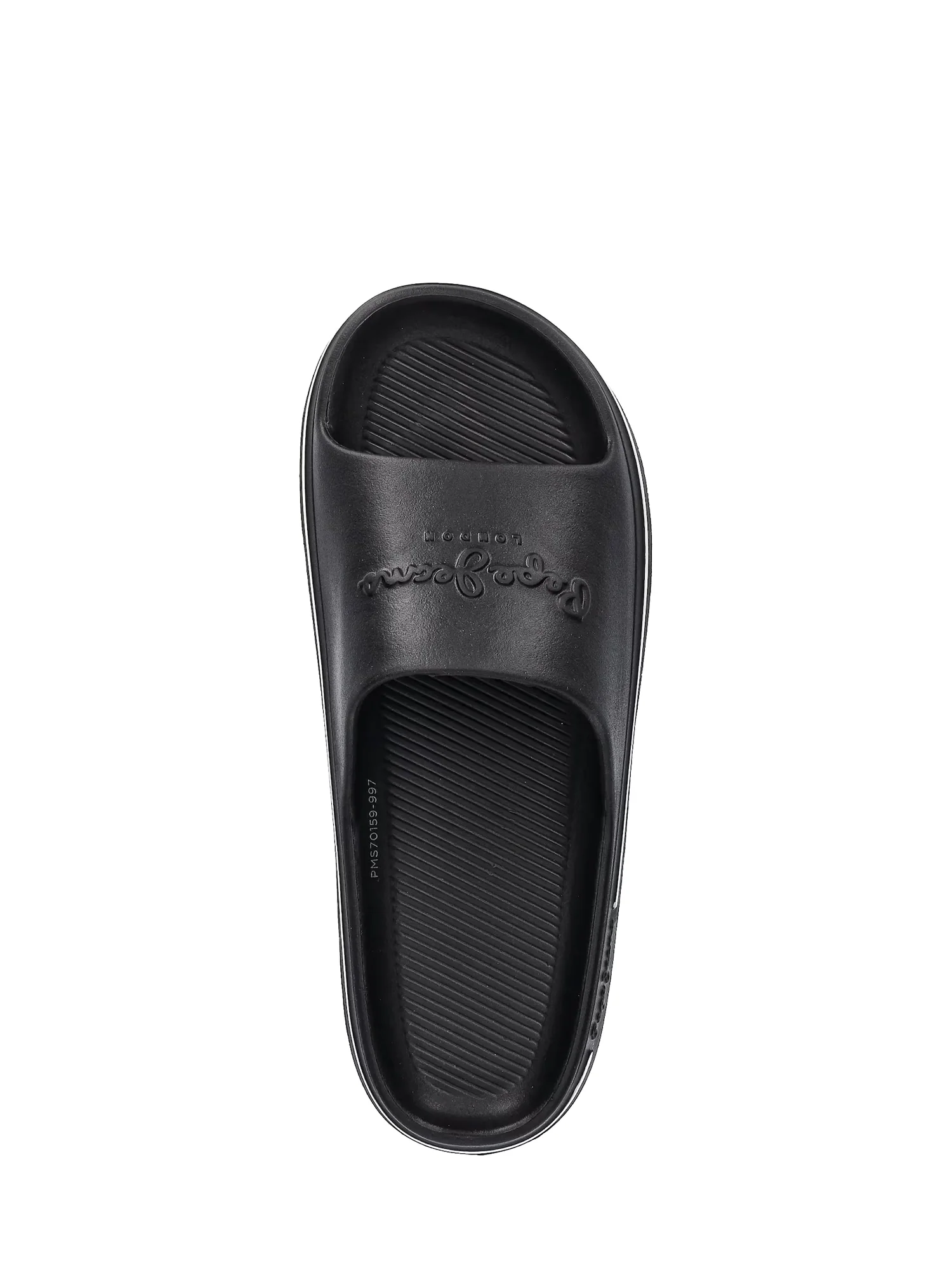 Pepe Jeans Ciabatte Uomo | PMS70159 - Image 7