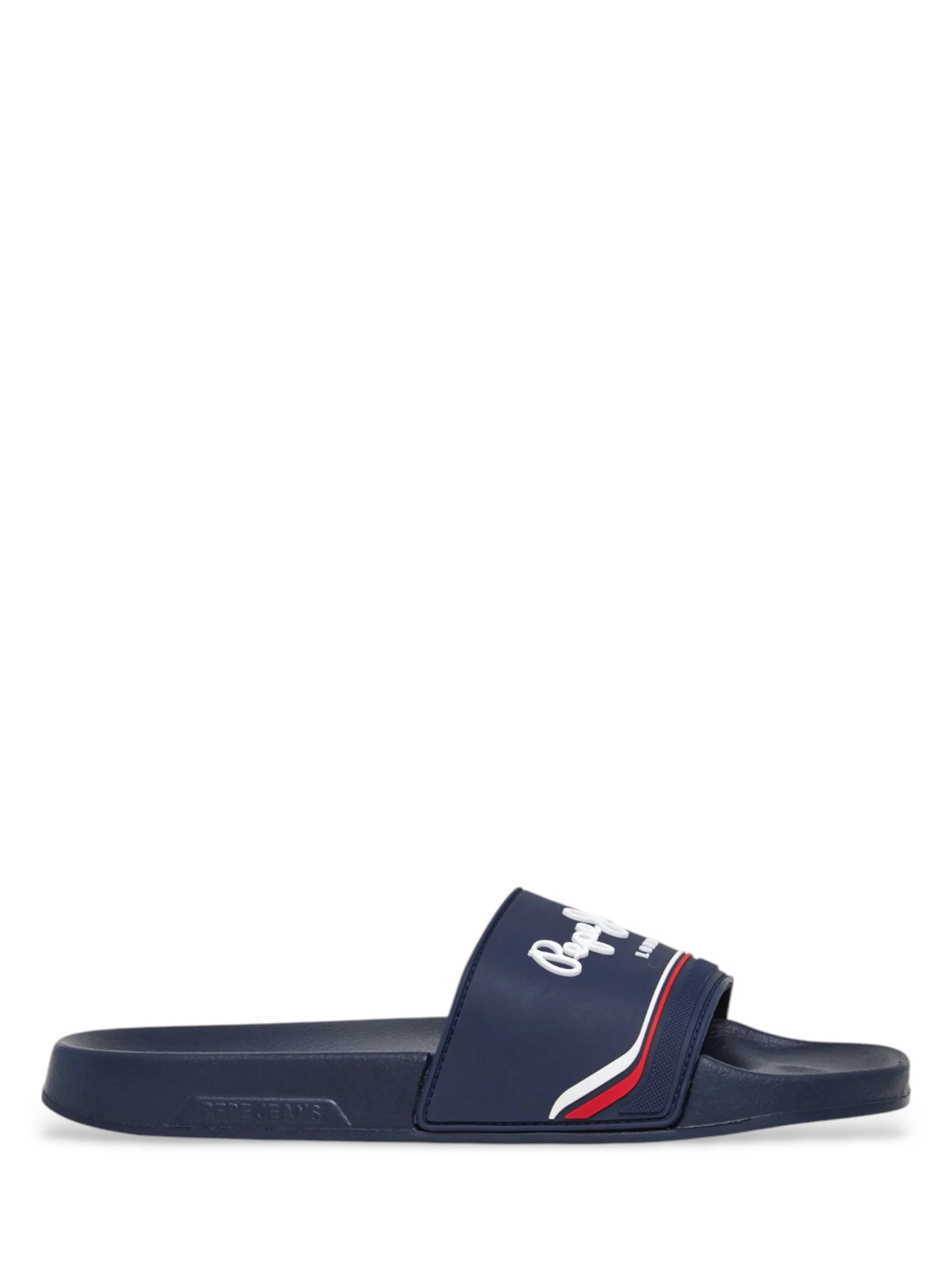 Pepe Jeans Ciabatte Uomo | PMS70160