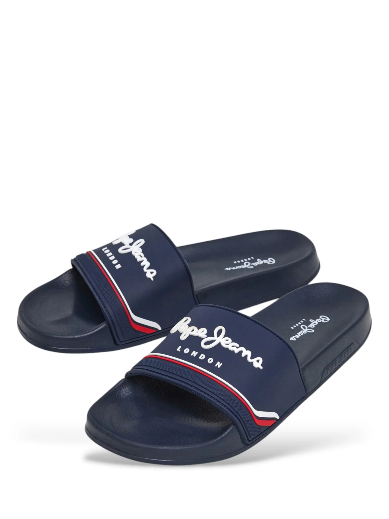 Pepe Jeans Ciabatte Uomo | PMS70160 - Image 2