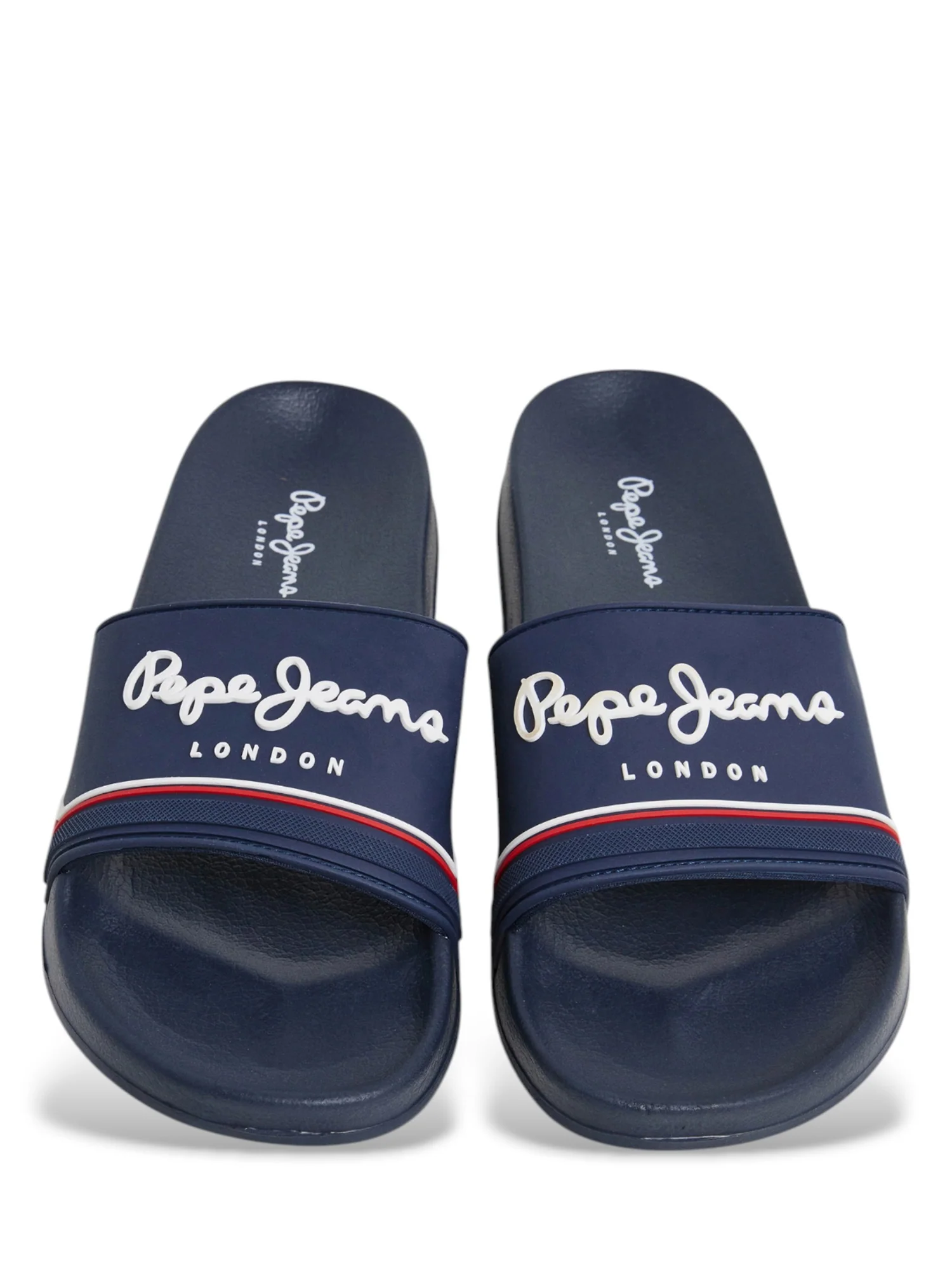 Pepe Jeans Ciabatte Uomo | PMS70160 - Image 3