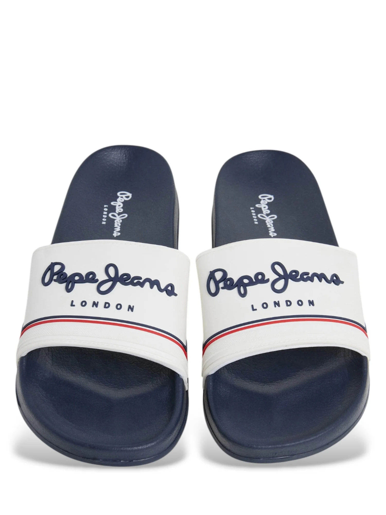 Pepe Jeans Ciabatte Uomo | PMS70160 - Image 8