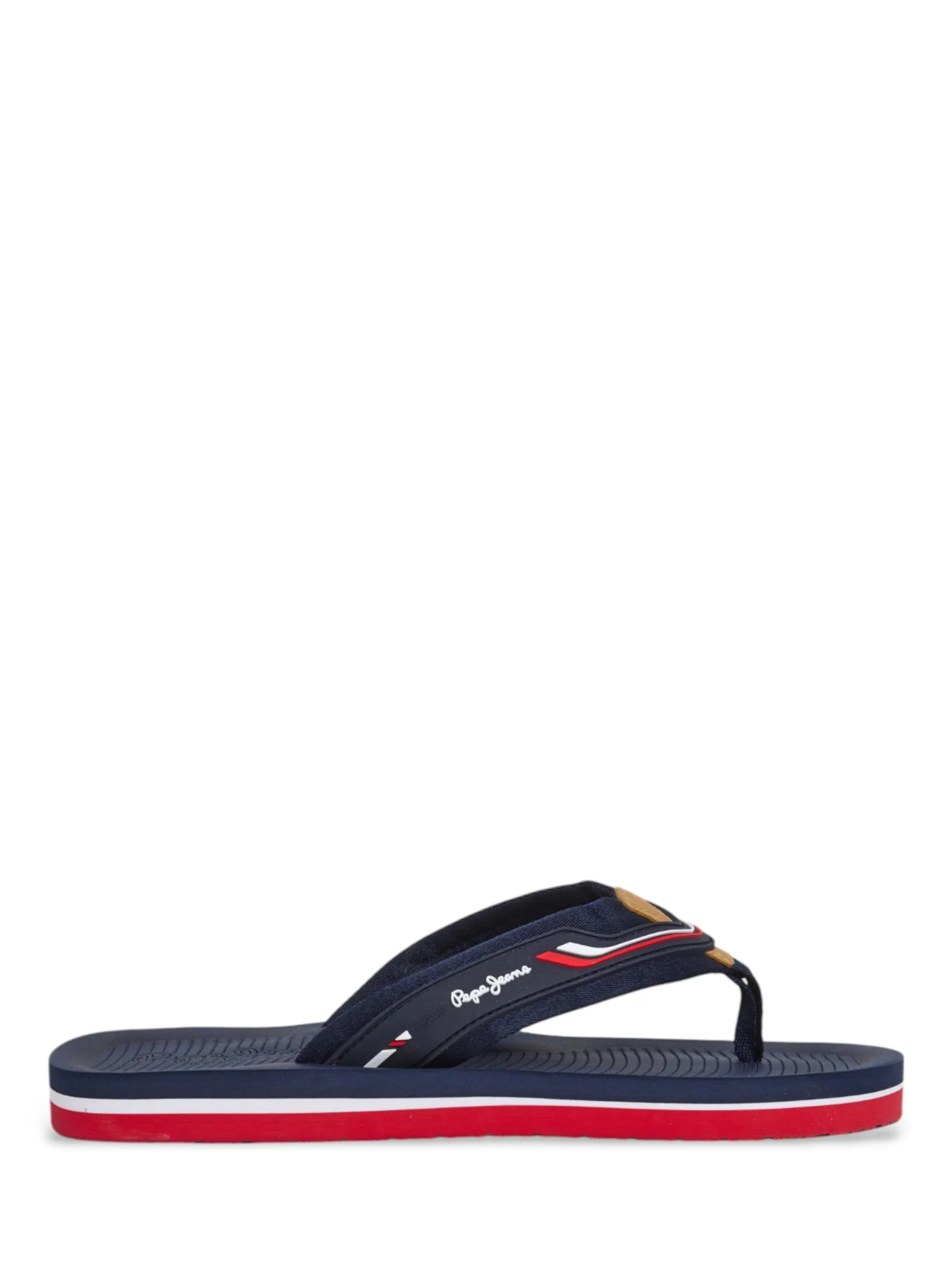 Pepe Jeans Infradito Uomo | PMS70162