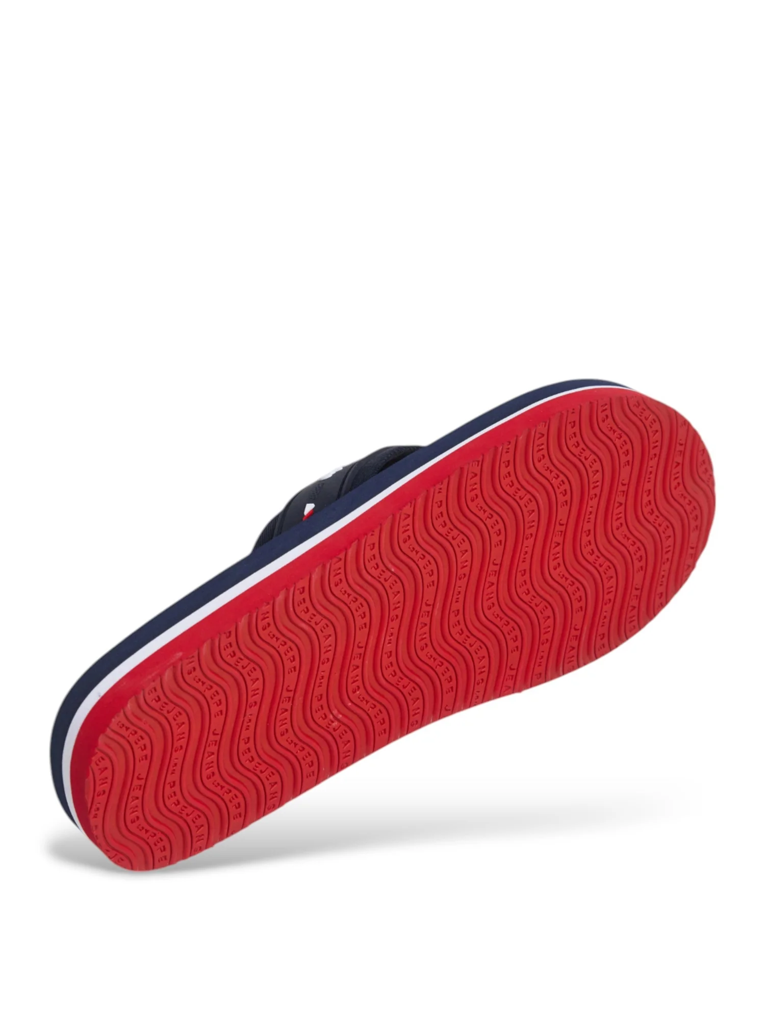 Pepe Jeans Infradito Uomo | PMS70162 - Image 4
