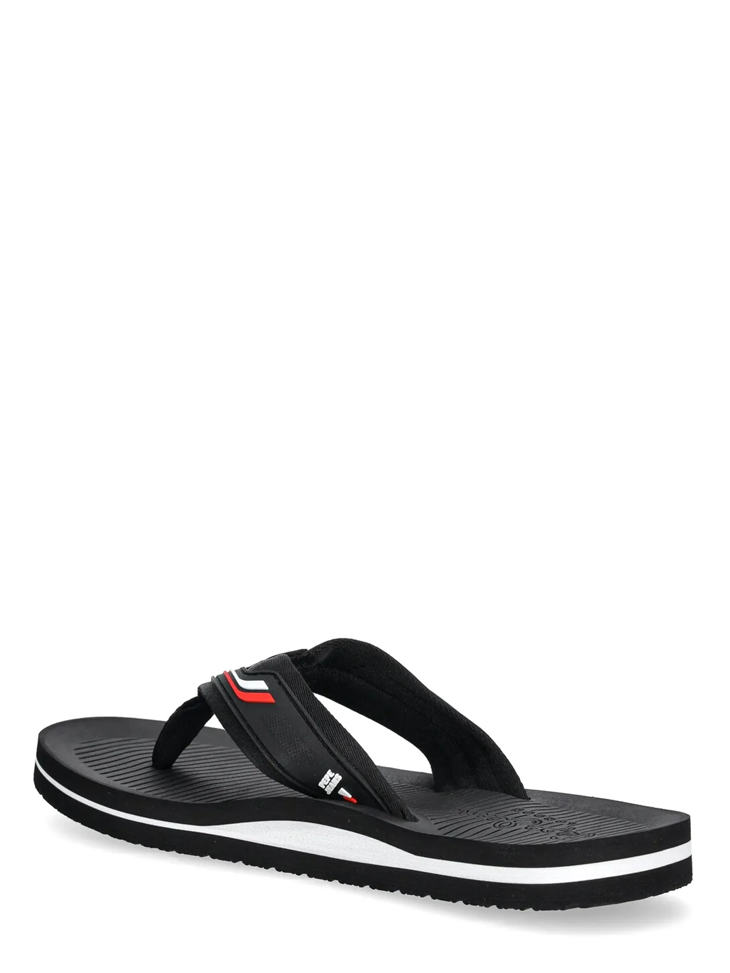 Pepe Jeans Infradito Uomo | PMS70162 - Image 6