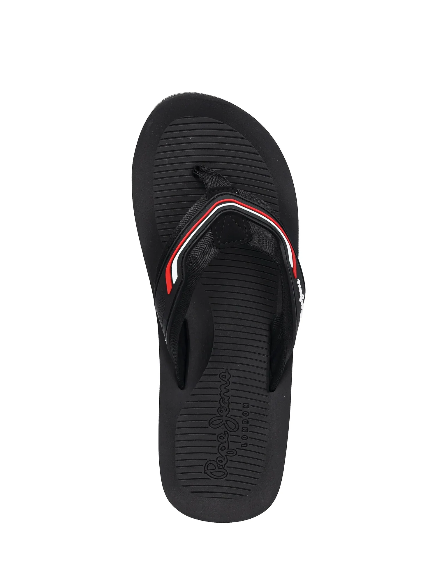 Pepe Jeans Infradito Uomo | PMS70162 - Image 7