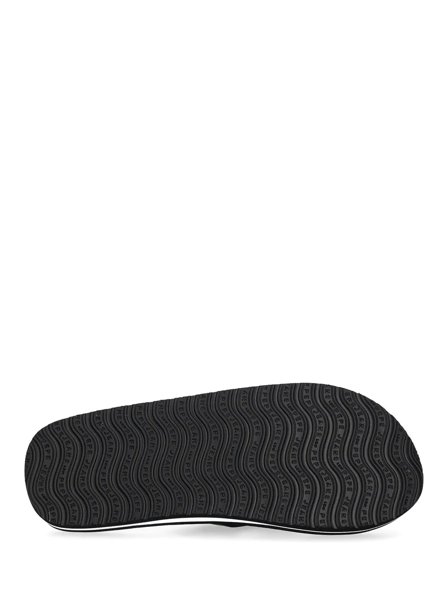 Pepe Jeans Infradito Uomo | PMS70162 - Image 8