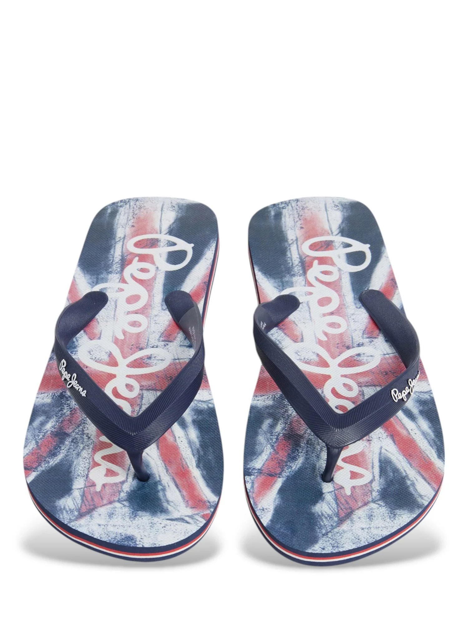 Pepe Jeans Infradito Uomo | PMS70163 - Image 3