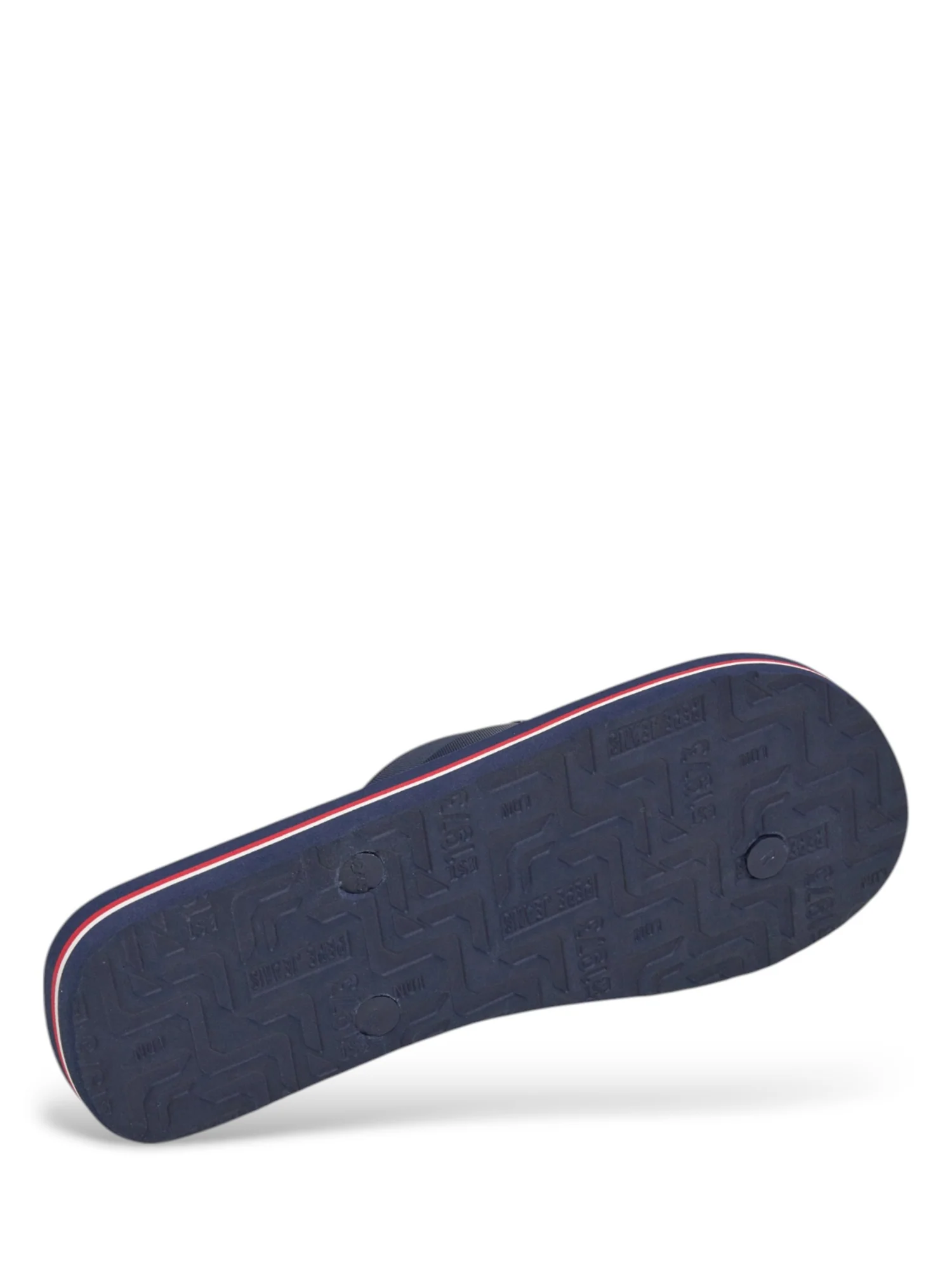 Pepe Jeans Infradito Uomo | PMS70163 - Image 4