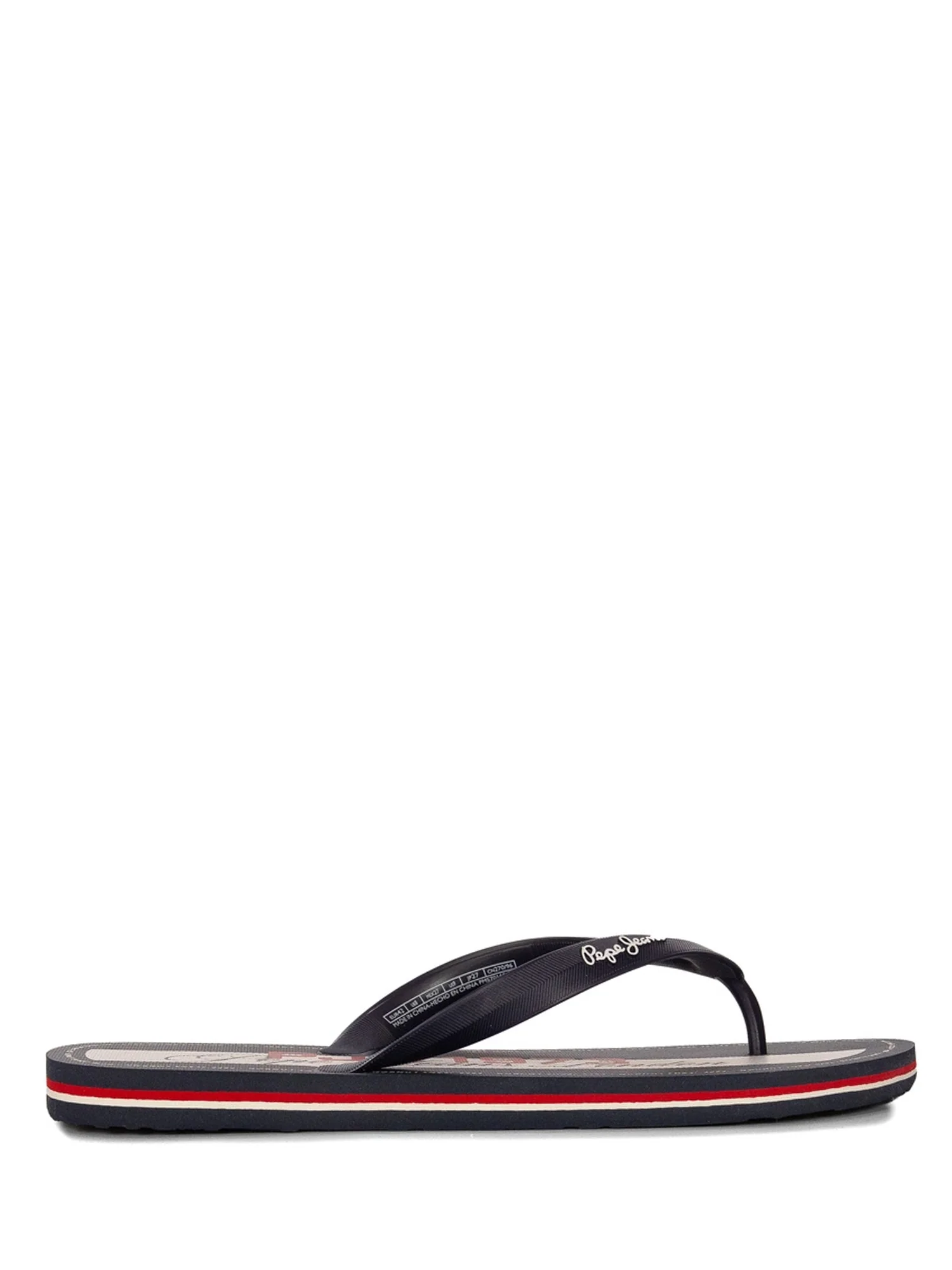 Pepe Jeans Infradito Uomo | PMS70165
