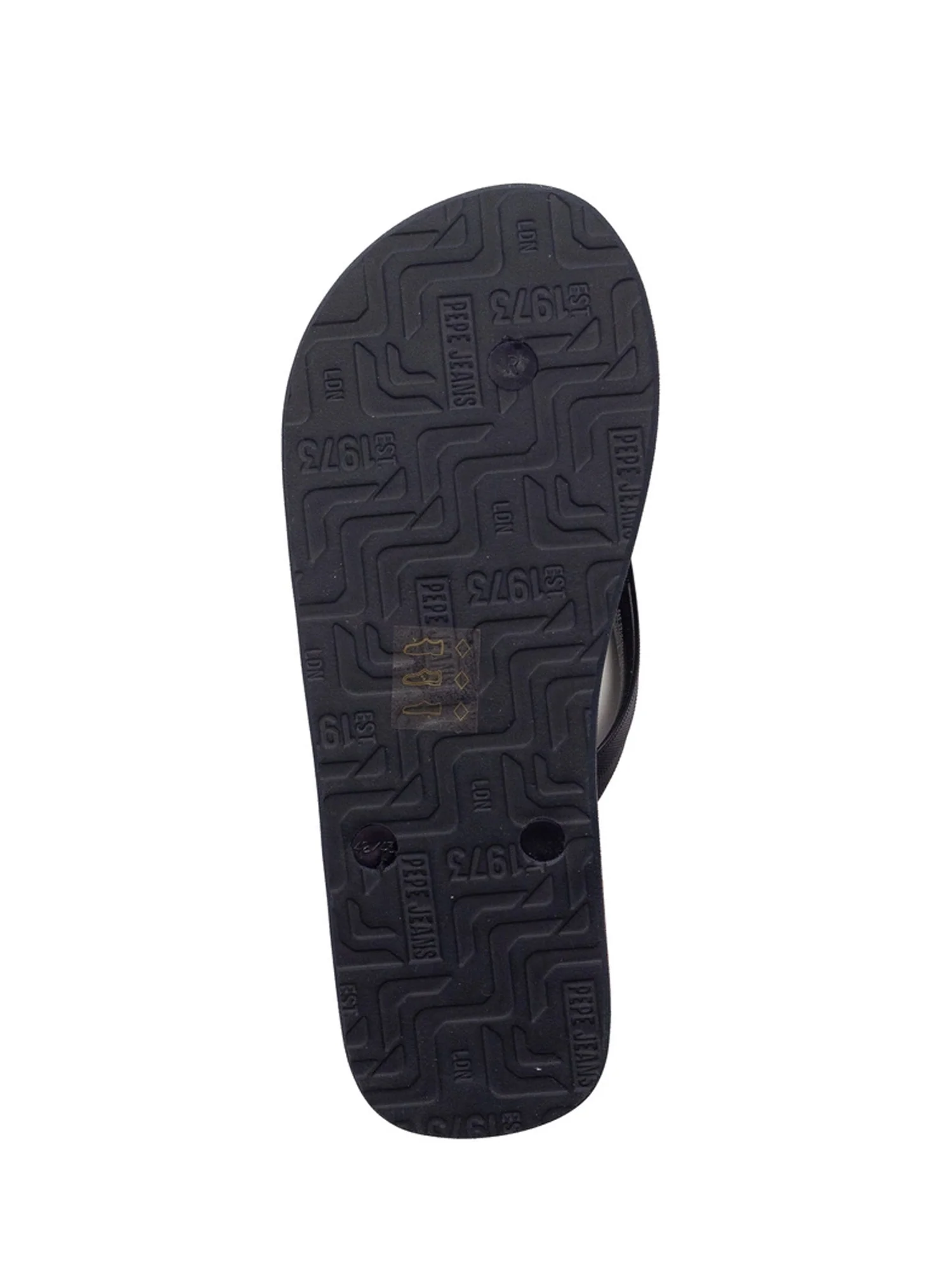 Pepe Jeans Infradito Uomo | PMS70165 - Image 4