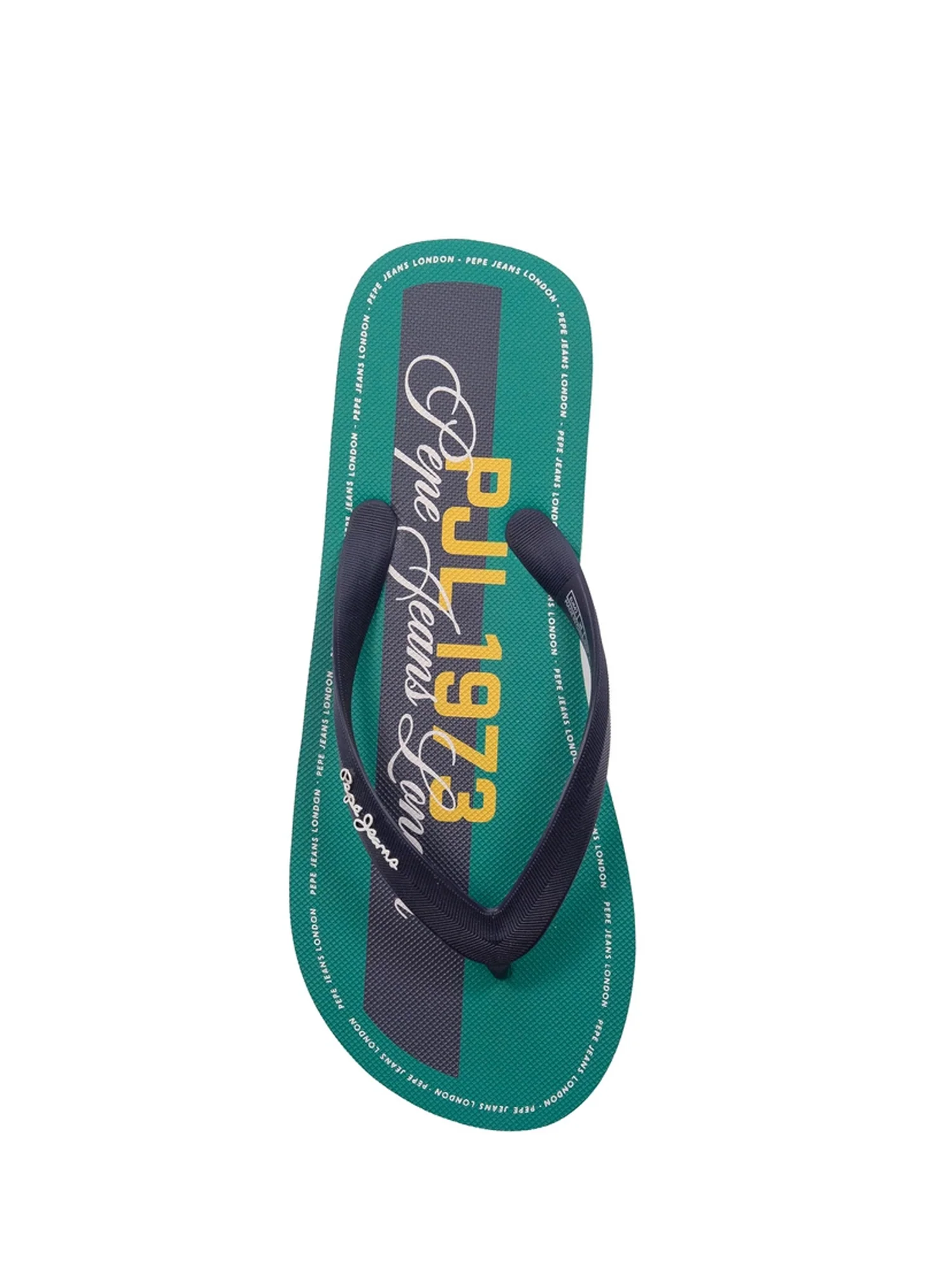 Pepe Jeans Infradito Uomo | PMS70165 - Image 7
