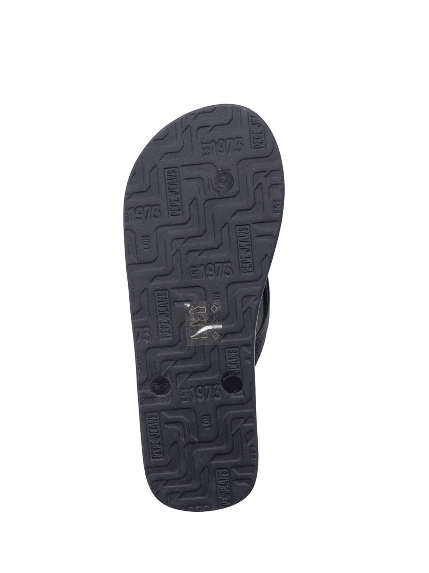 Pepe Jeans Infradito Uomo | PMS70165 - Image 8