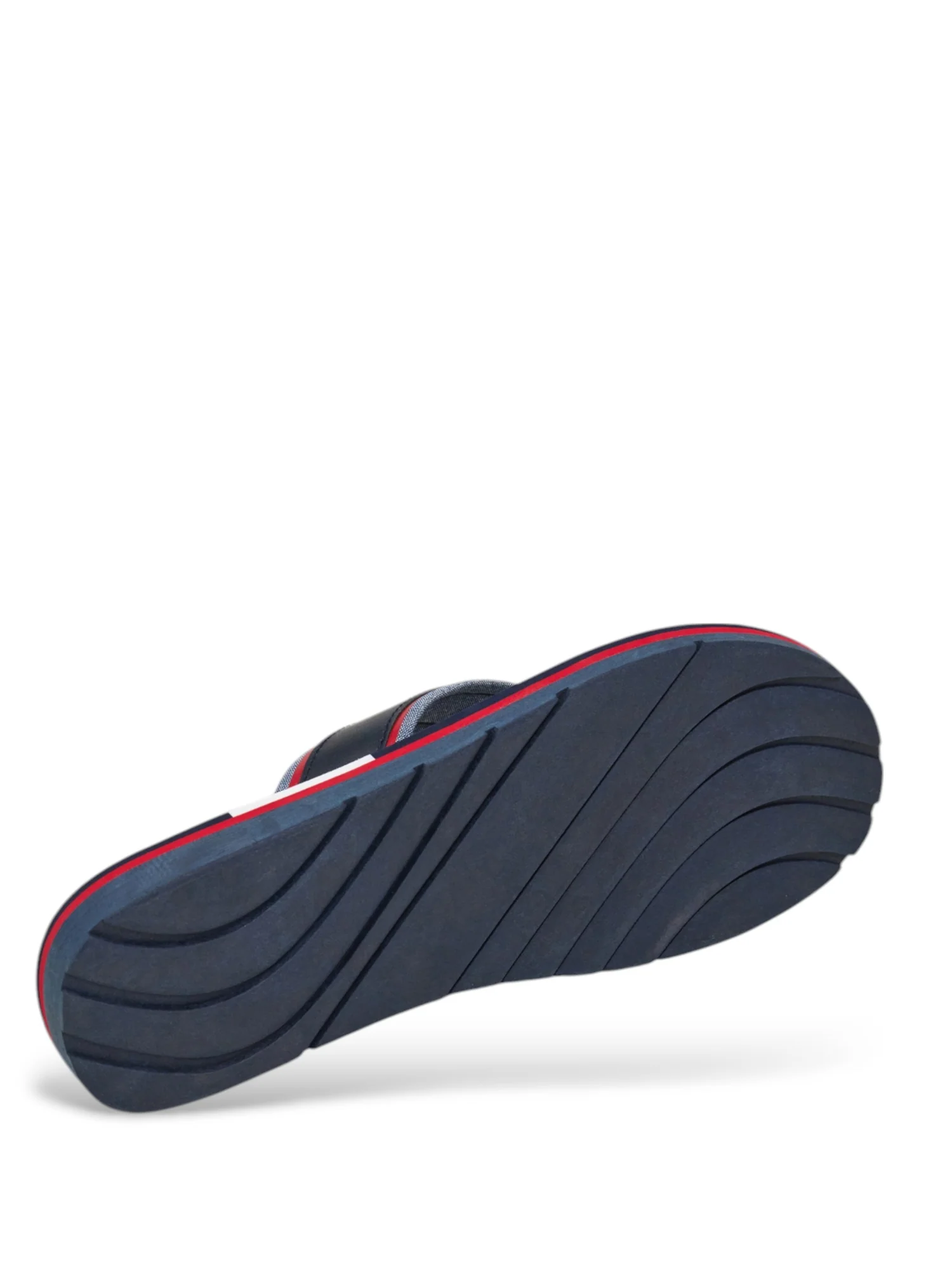 Pepe Jeans Infradito Uomo | PMS90122 - Image 4