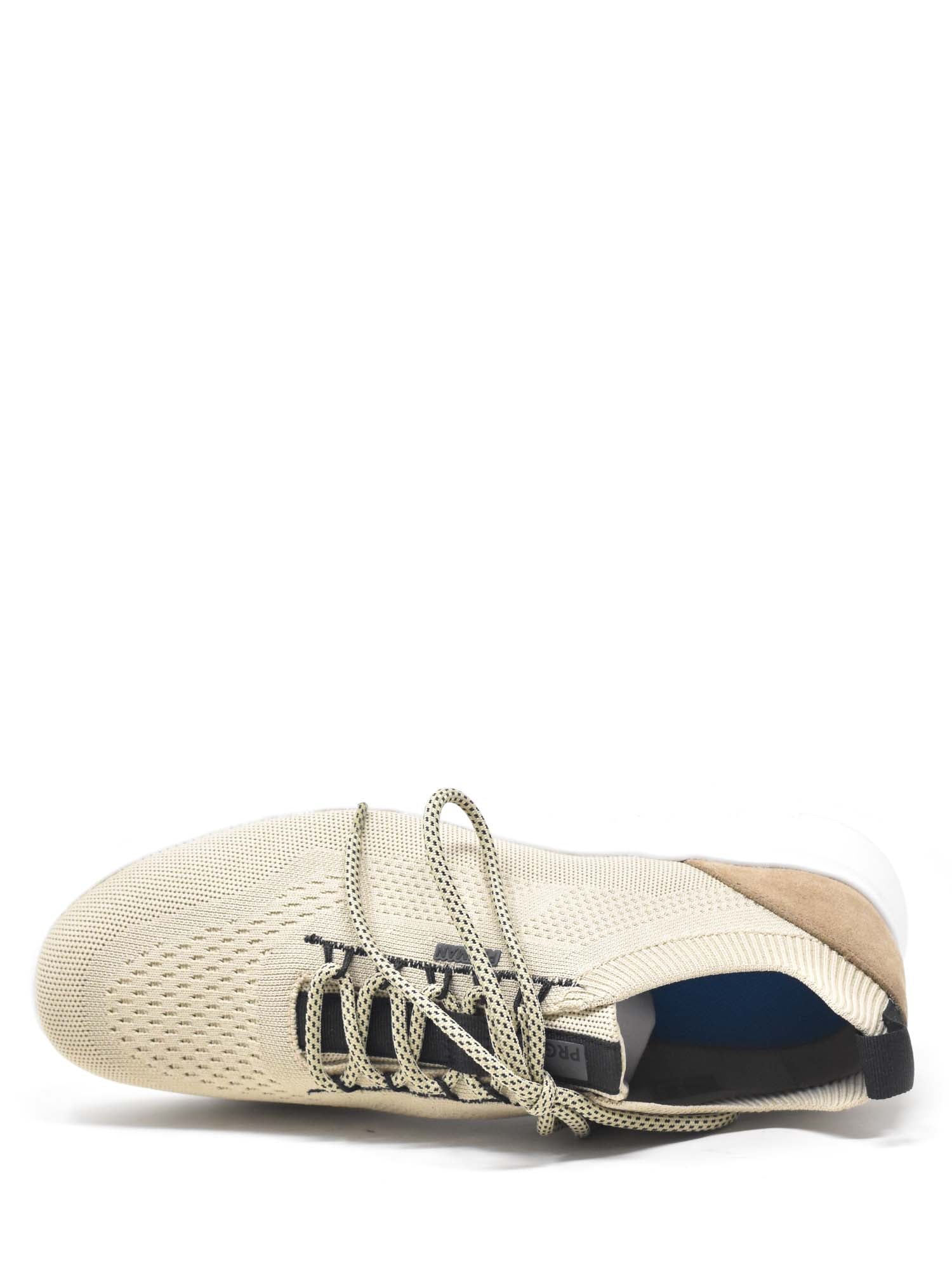 Pregunta Sneakers Uomo | IV45299G-FCS - Image 3