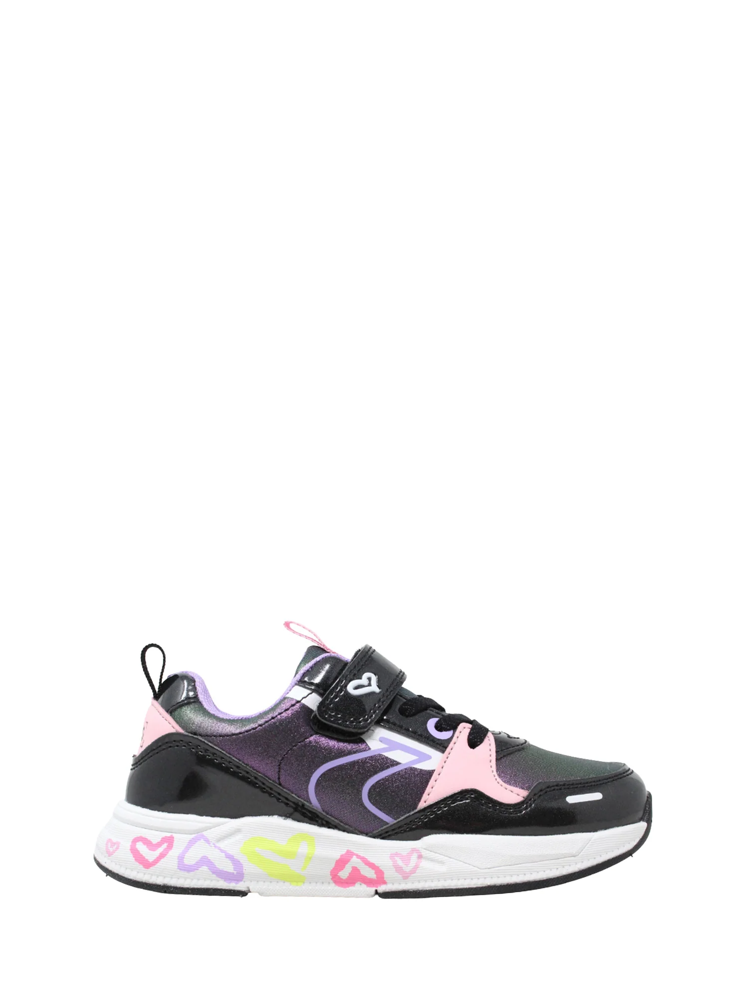 Primigi Scarpe Con Strappi Bambini | 8964022
