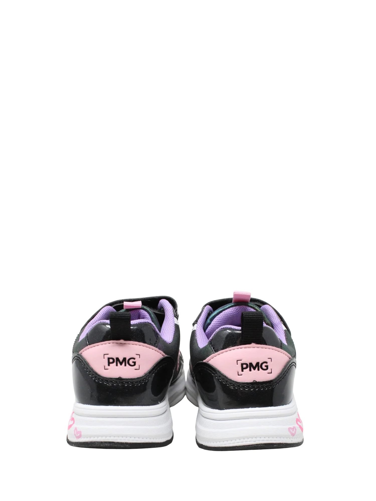 Primigi Scarpe Con Strappi Bambini | 8964022 - Image 3