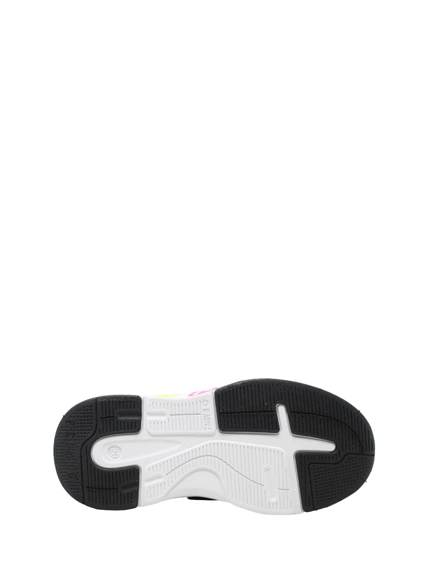 Primigi Scarpe Con Strappi Bambini | 8964022 - Image 6
