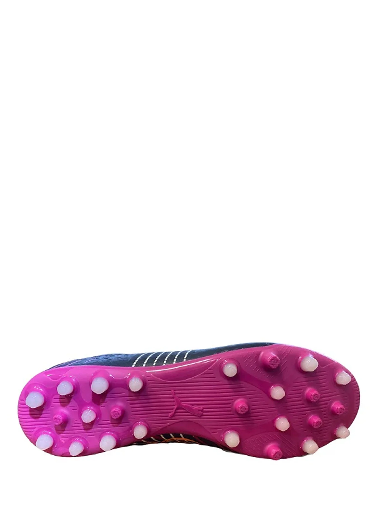 Puma Calcio Uomo | 106495 - Image 3