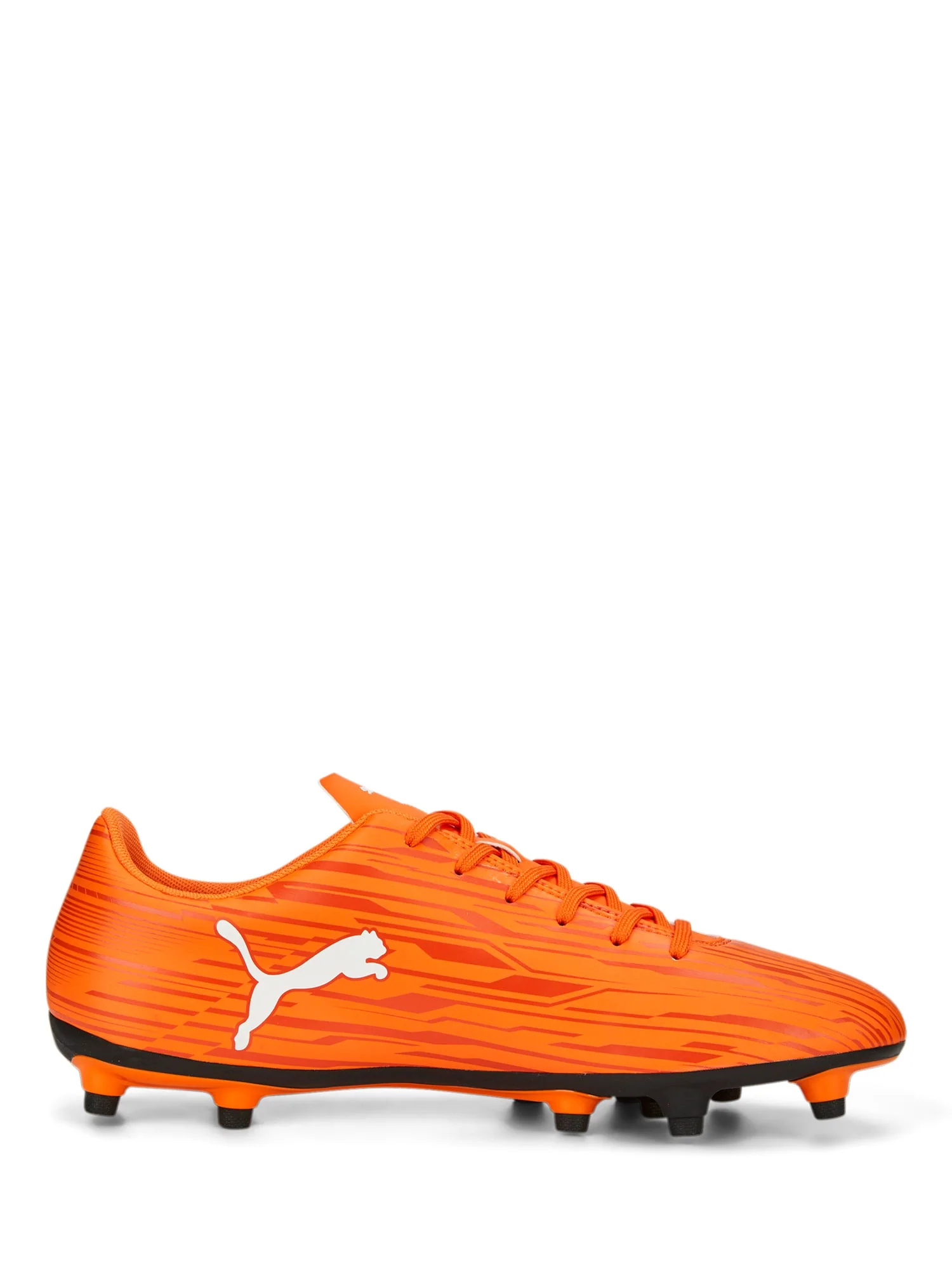 Puma Calcio Uomo | 106572 - Image 2