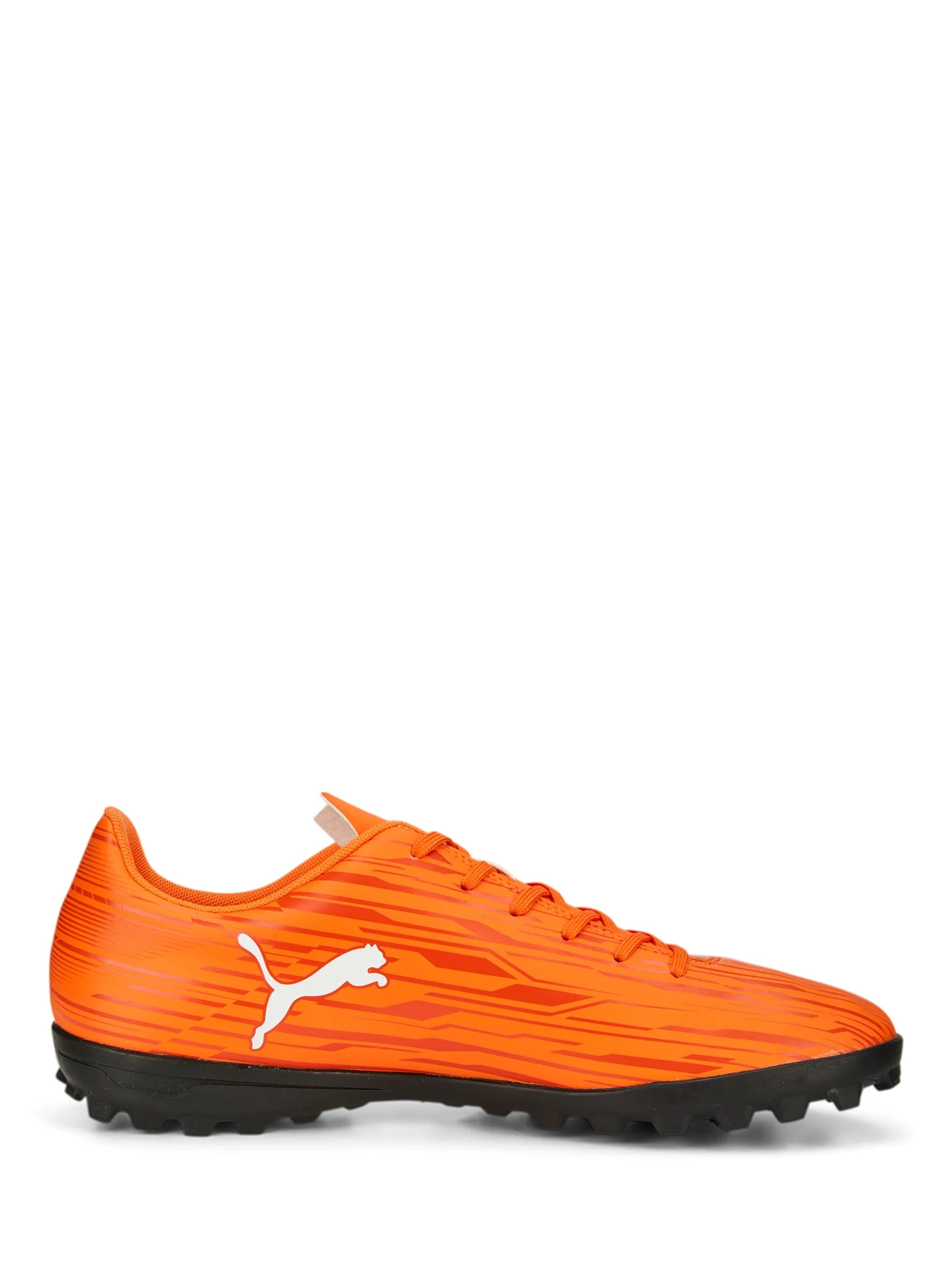 Puma Calcio Uomo | 106574 - Image 2