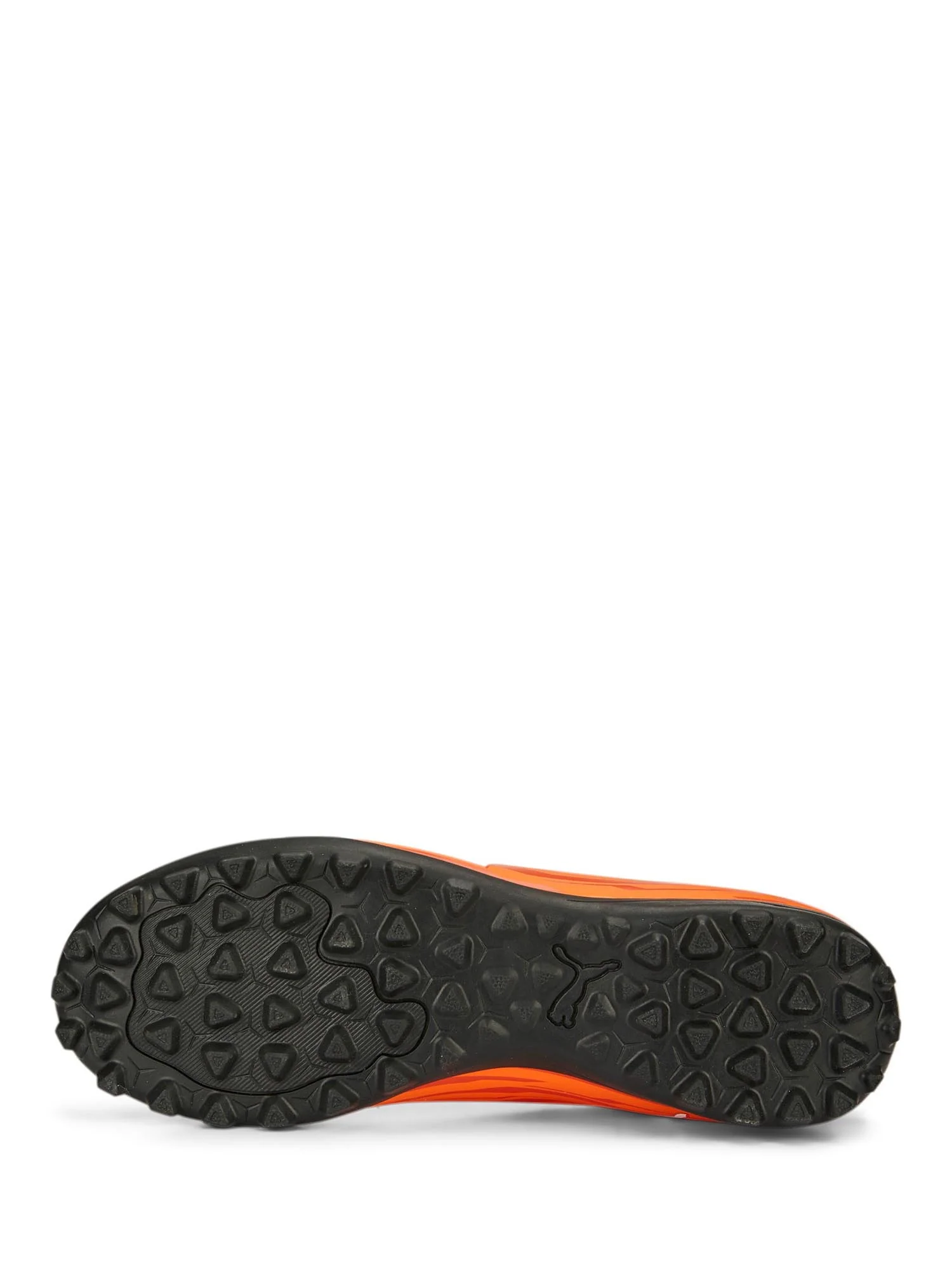 Puma Calcio Uomo | 106574 - Image 5
