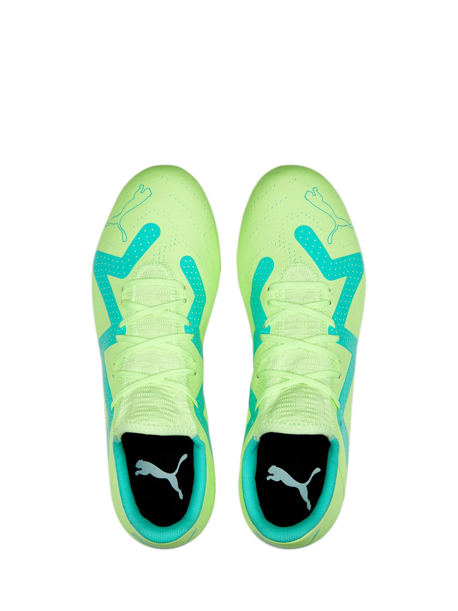 Puma Calcio Uomo | 107190 - Image 3