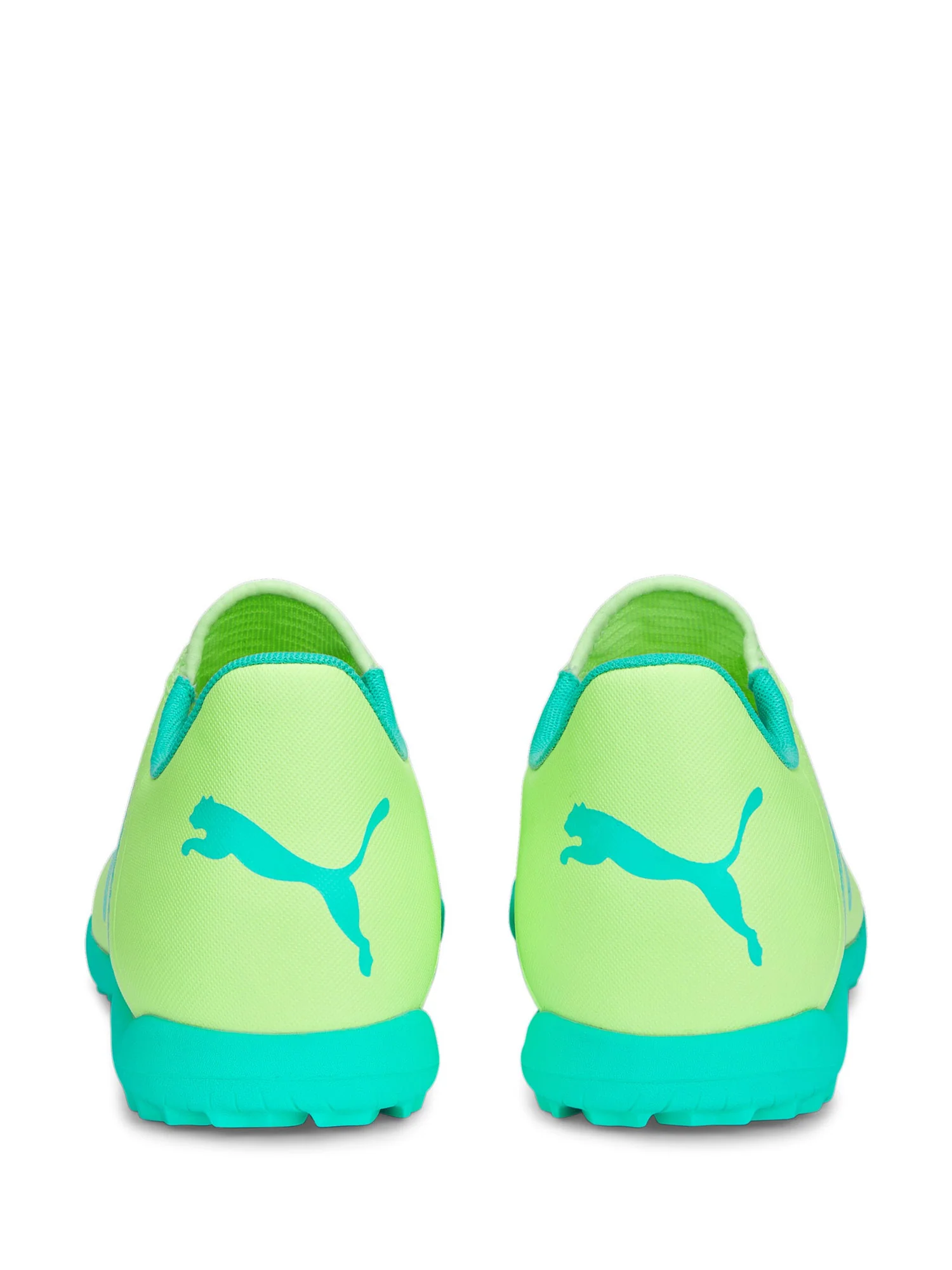 Puma Calcio Uomo | 107191 - Image 4