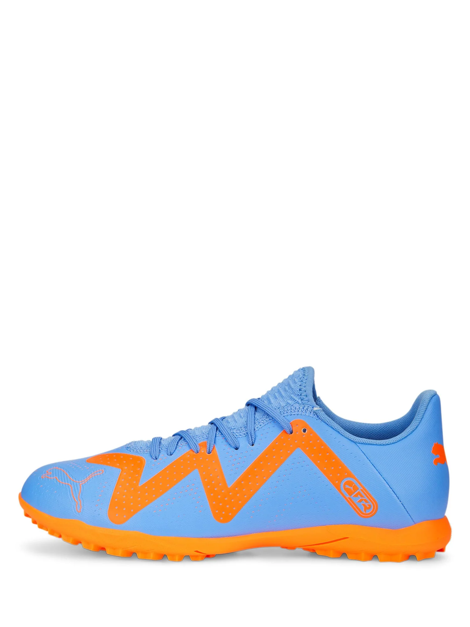 Puma Calcio Uomo | 107191 - Image 6