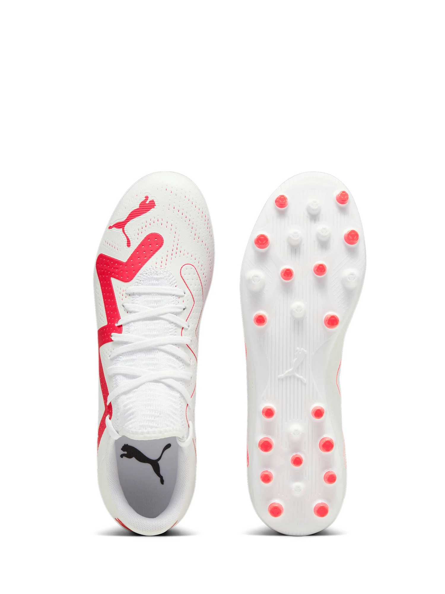 Puma Calcio Uomo | 107380 - Image 3