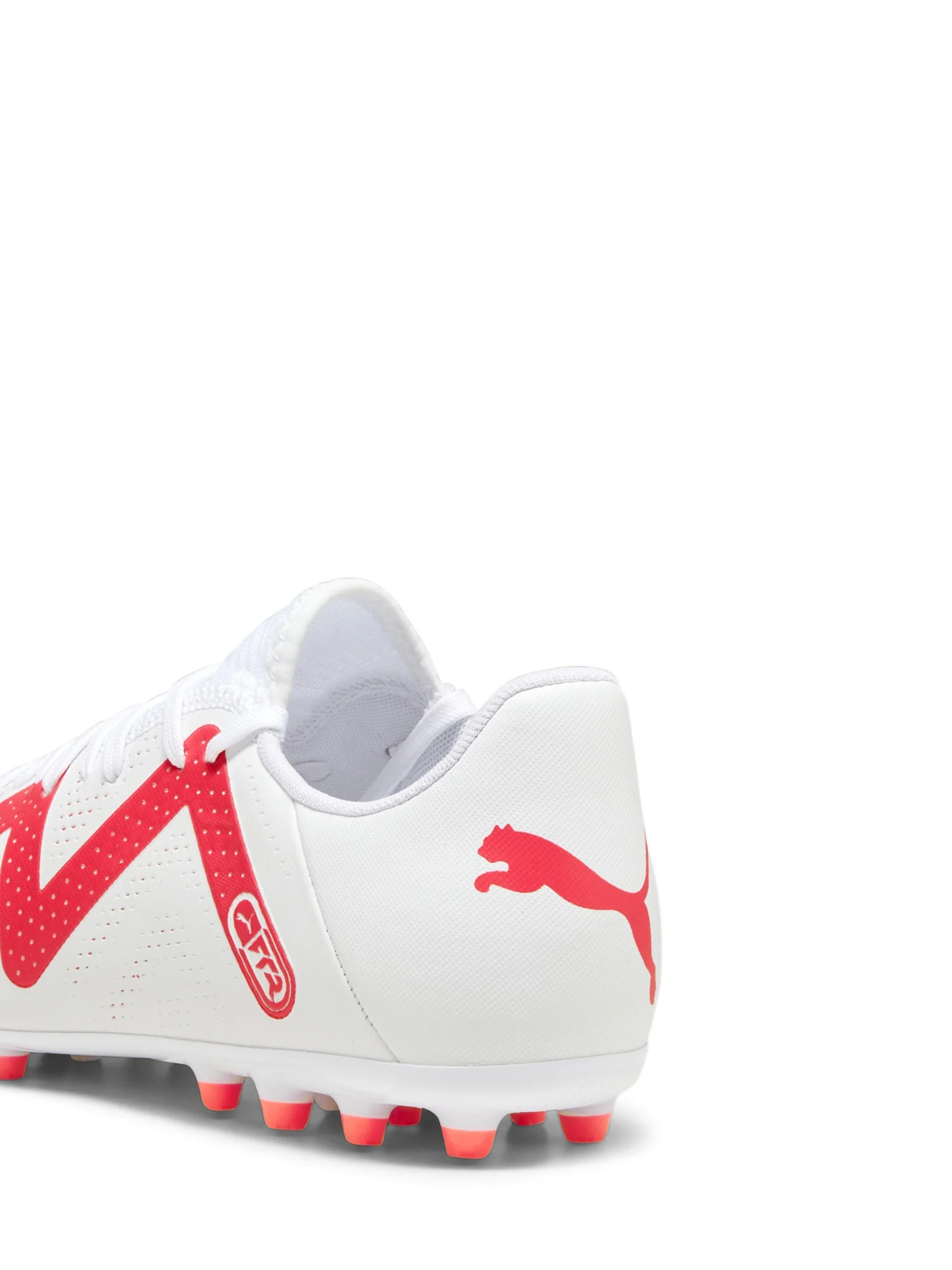 Puma Calcio Uomo | 107380 - Image 4