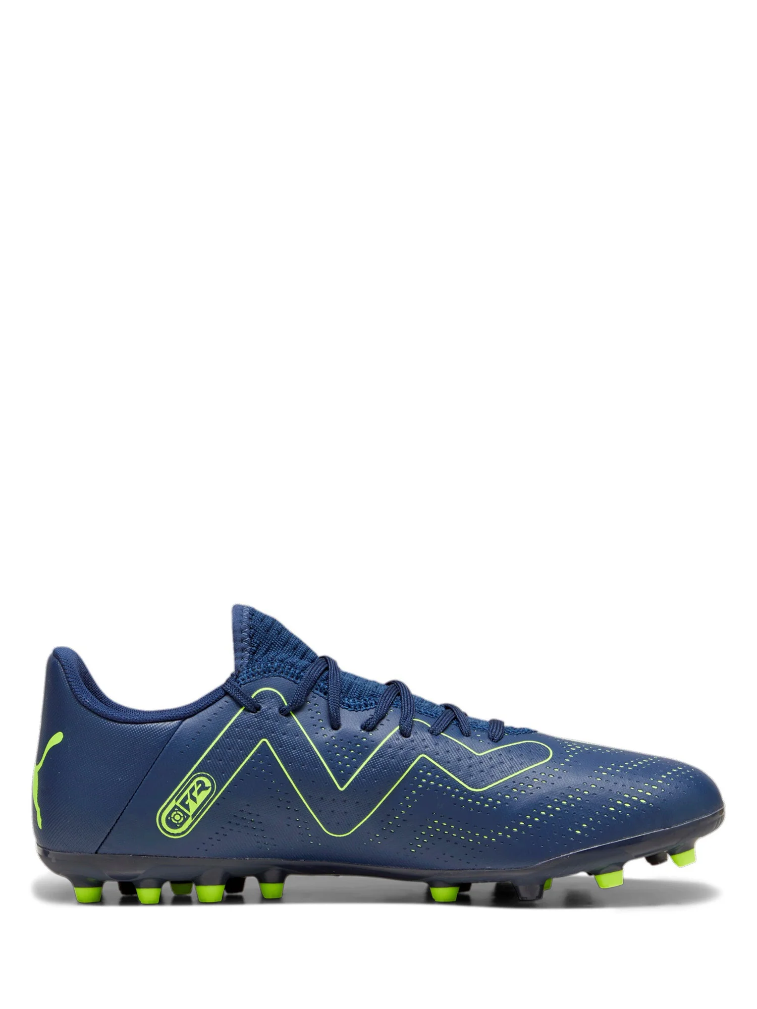 Puma Calcio Uomo | 107380 - Image 7