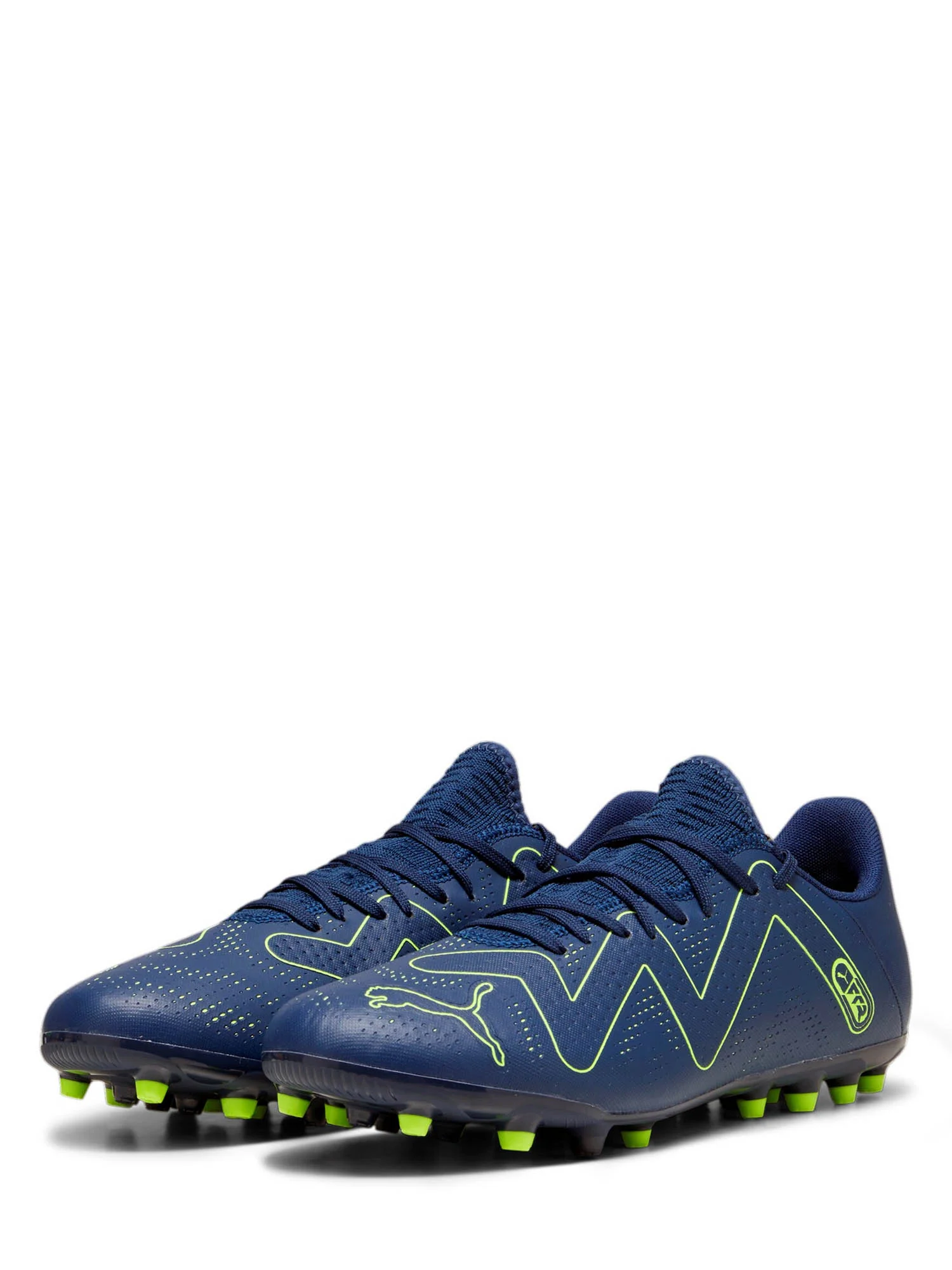 Puma Calcio Uomo | 107380 - Image 8