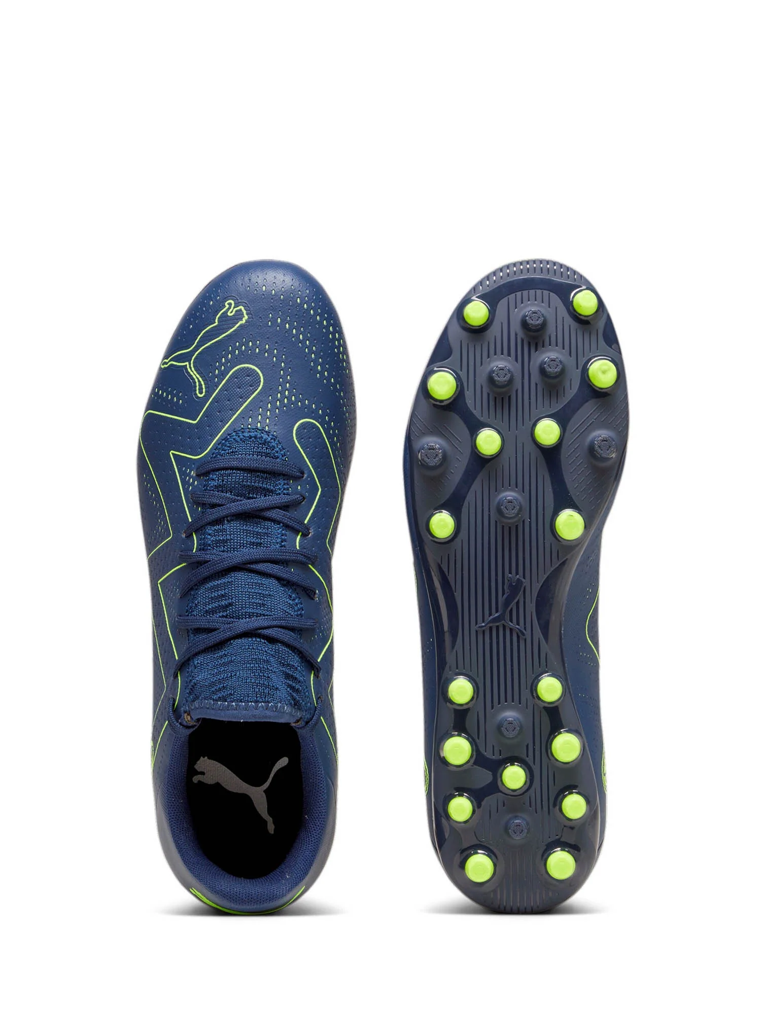 Puma Calcio Uomo | 107380 - Image 9