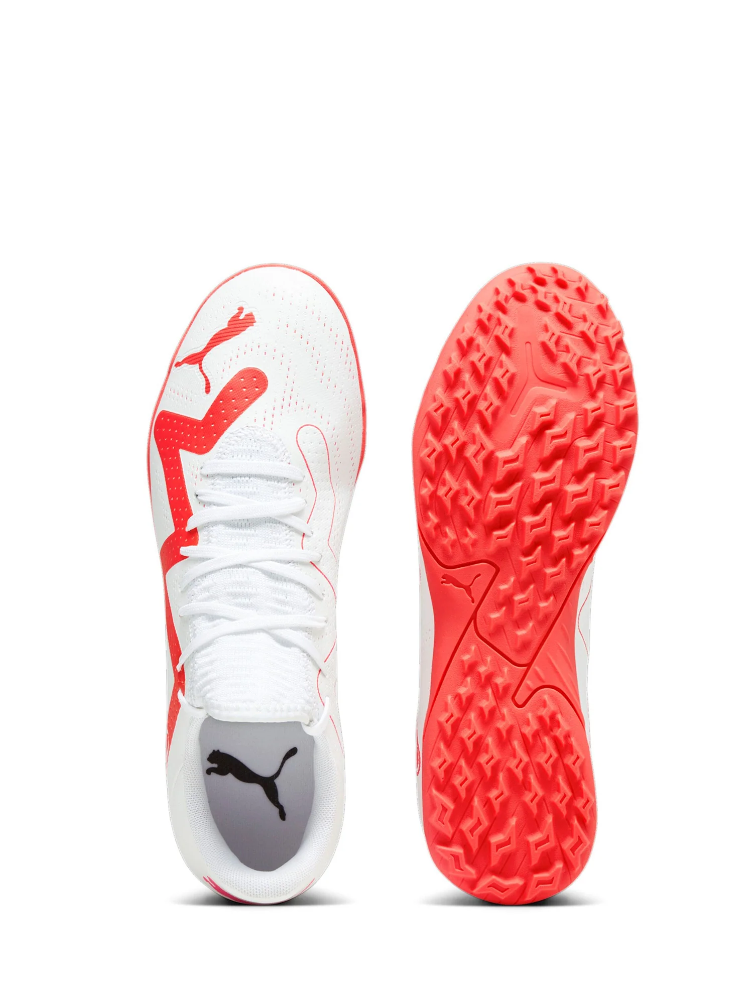 Puma Calcio Uomo | 107381 - Image 3