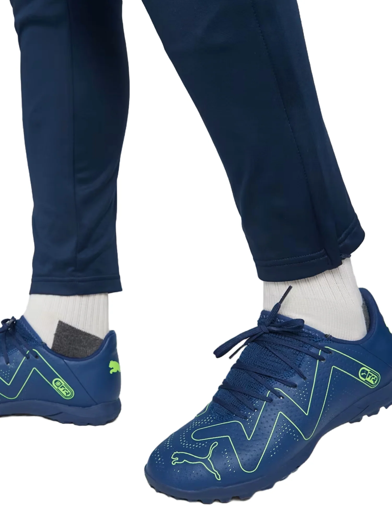 Puma Calcio Uomo | 107381 - Image 6